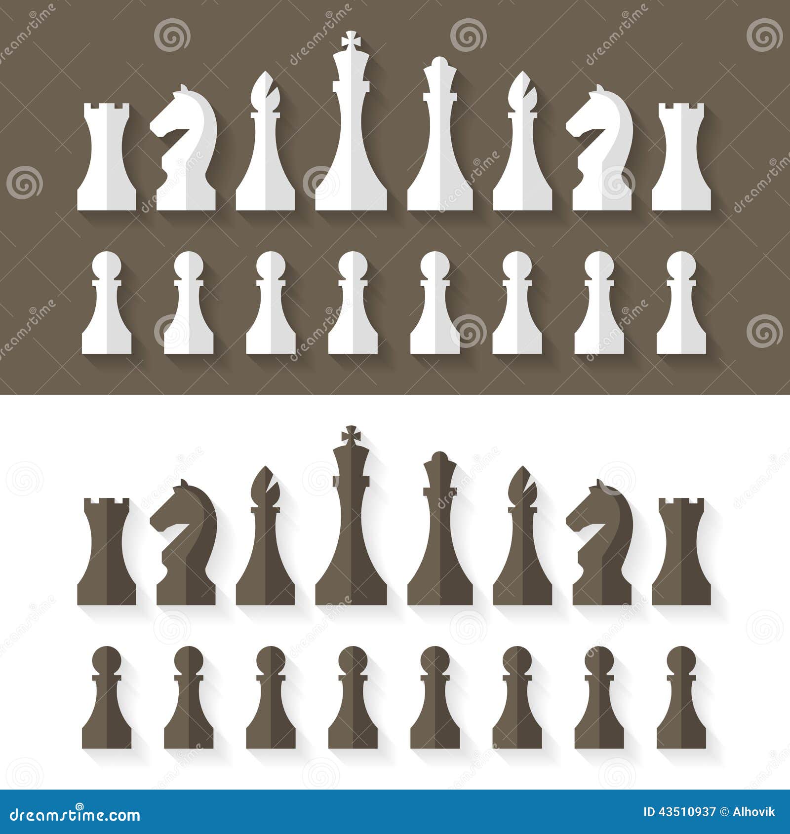 Premium Vector  Pixel art tower chess piece for 8bit game on white  background