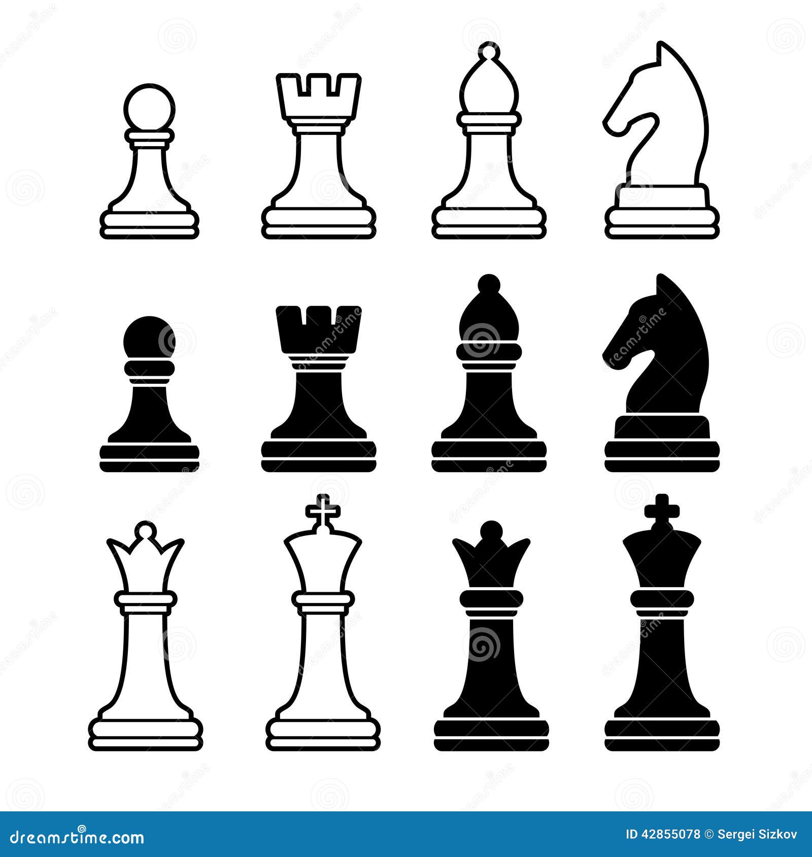 Chess Stock Illustrations – 82,216 Chess Stock Illustrations, Vectors &  Clipart - Dreamstime