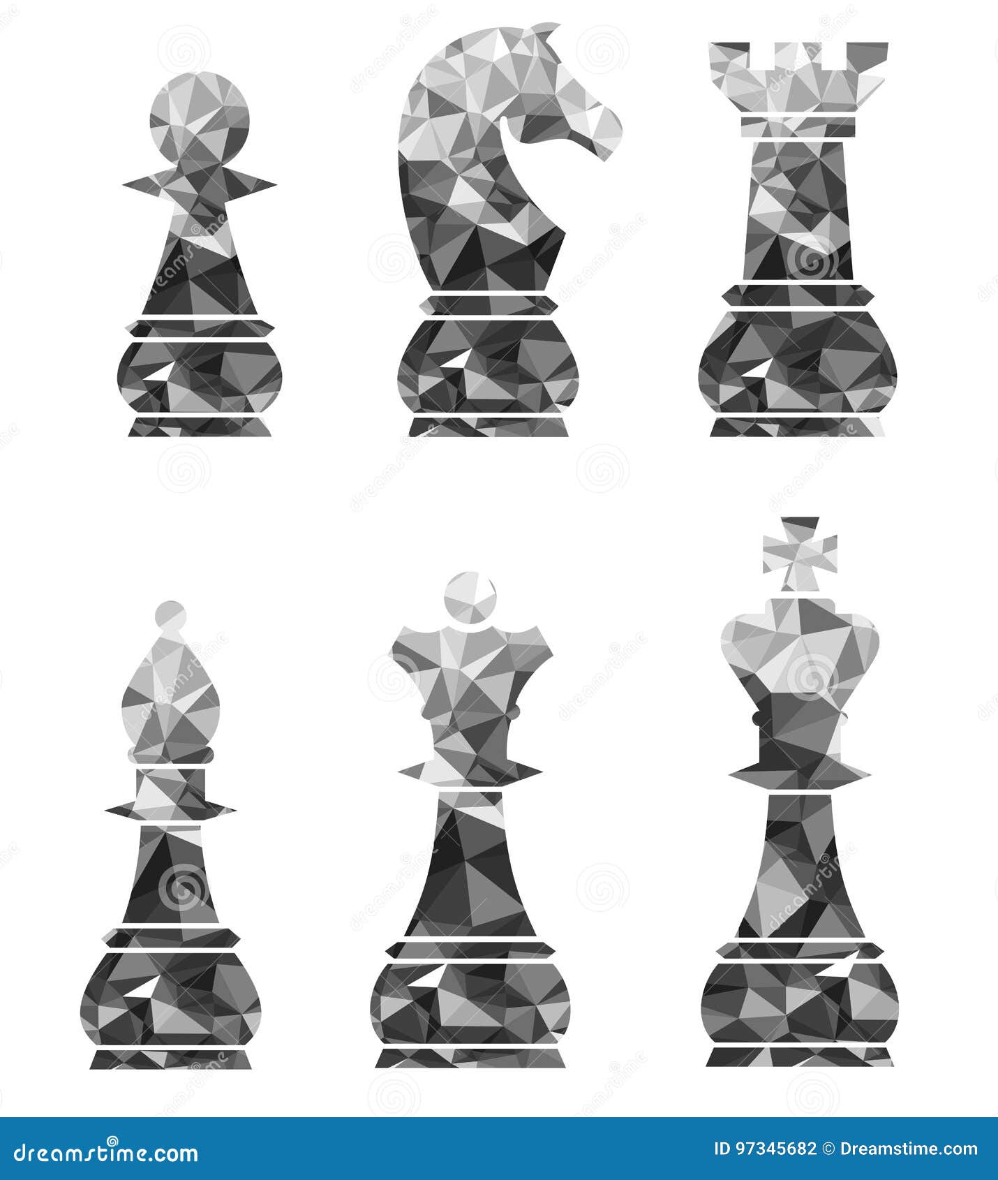 Chess Rook Vector Stock Illustrations – 8,546 Chess Rook Vector