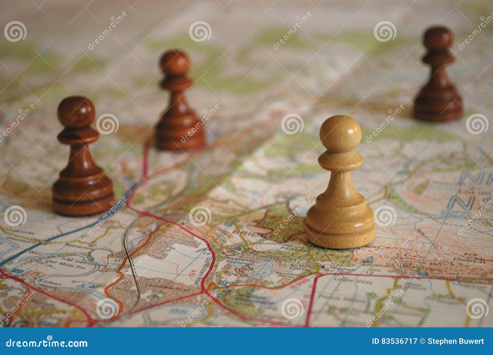 453 Chess Map Stock Photos - Free & Royalty-Free Stock Photos from