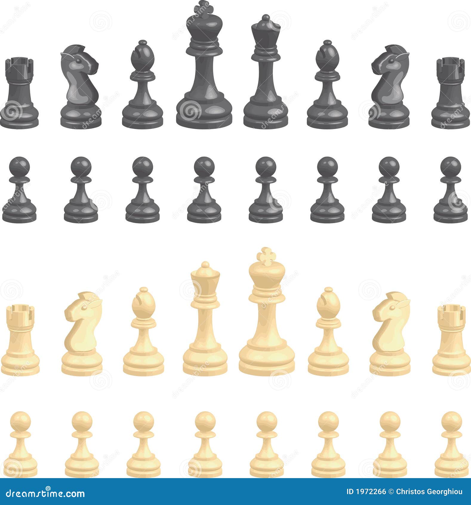 Chess Pieces Stock Illustrations – 10,816 Chess Pieces Stock Illustrations,  Vectors & Clipart - Dreamstime