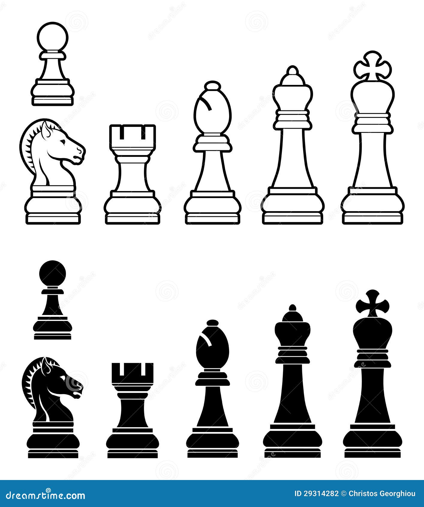 Chess Stock Illustrations – 82,216 Chess Stock Illustrations, Vectors &  Clipart - Dreamstime