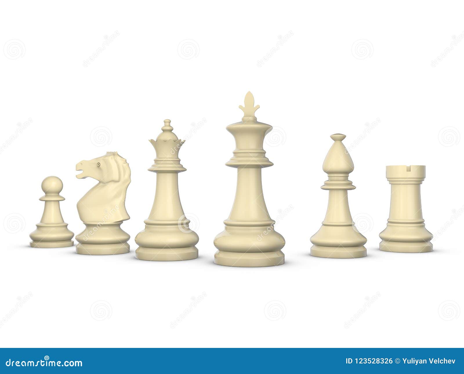 Chess Pieces Set Drawing Stock Illustration - Download Image Now - Chess,  Drawing - Art Product, Line Art - iStock