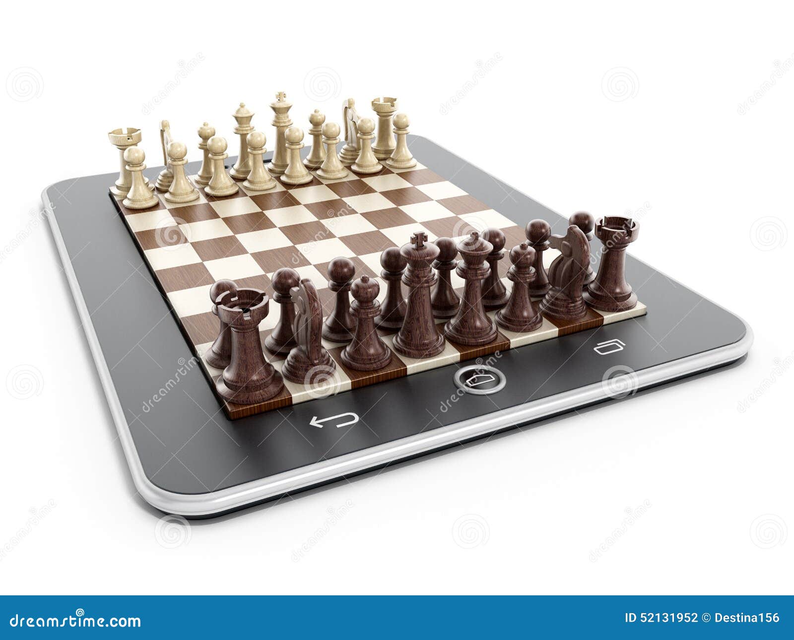 5,300+ Computer Chess Stock Photos, Pictures & Royalty-Free Images - iStock