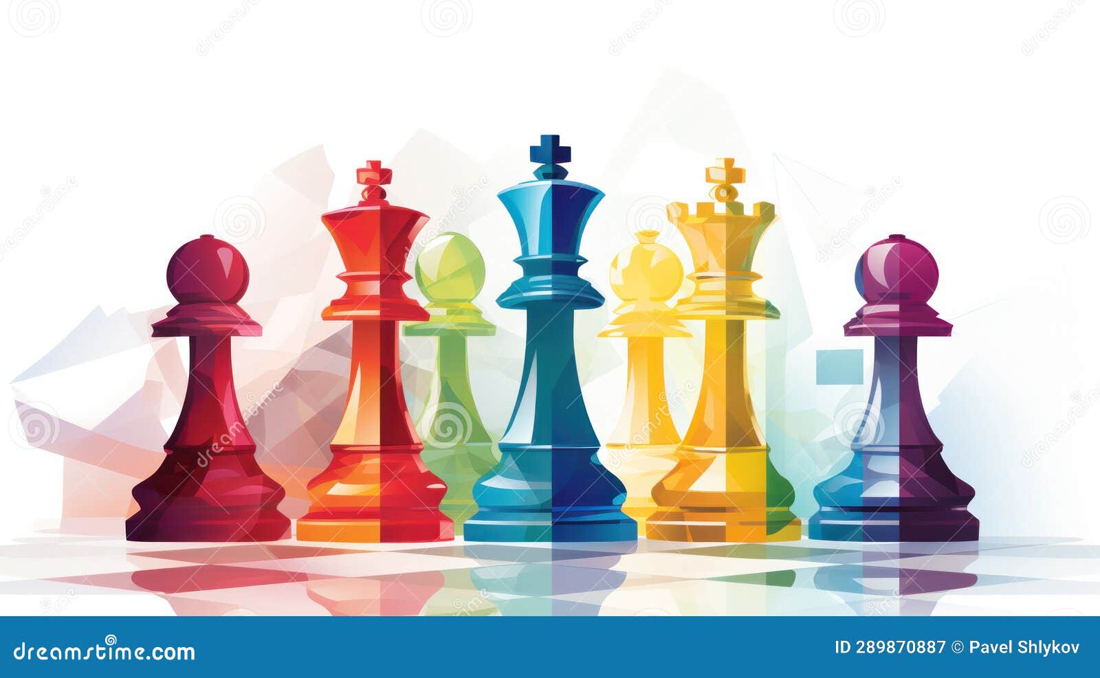 Blueprint To Chess Pieces Names Stock Illustration - Download Image Now -  Abstract, Archival, Artist's Model - iStock