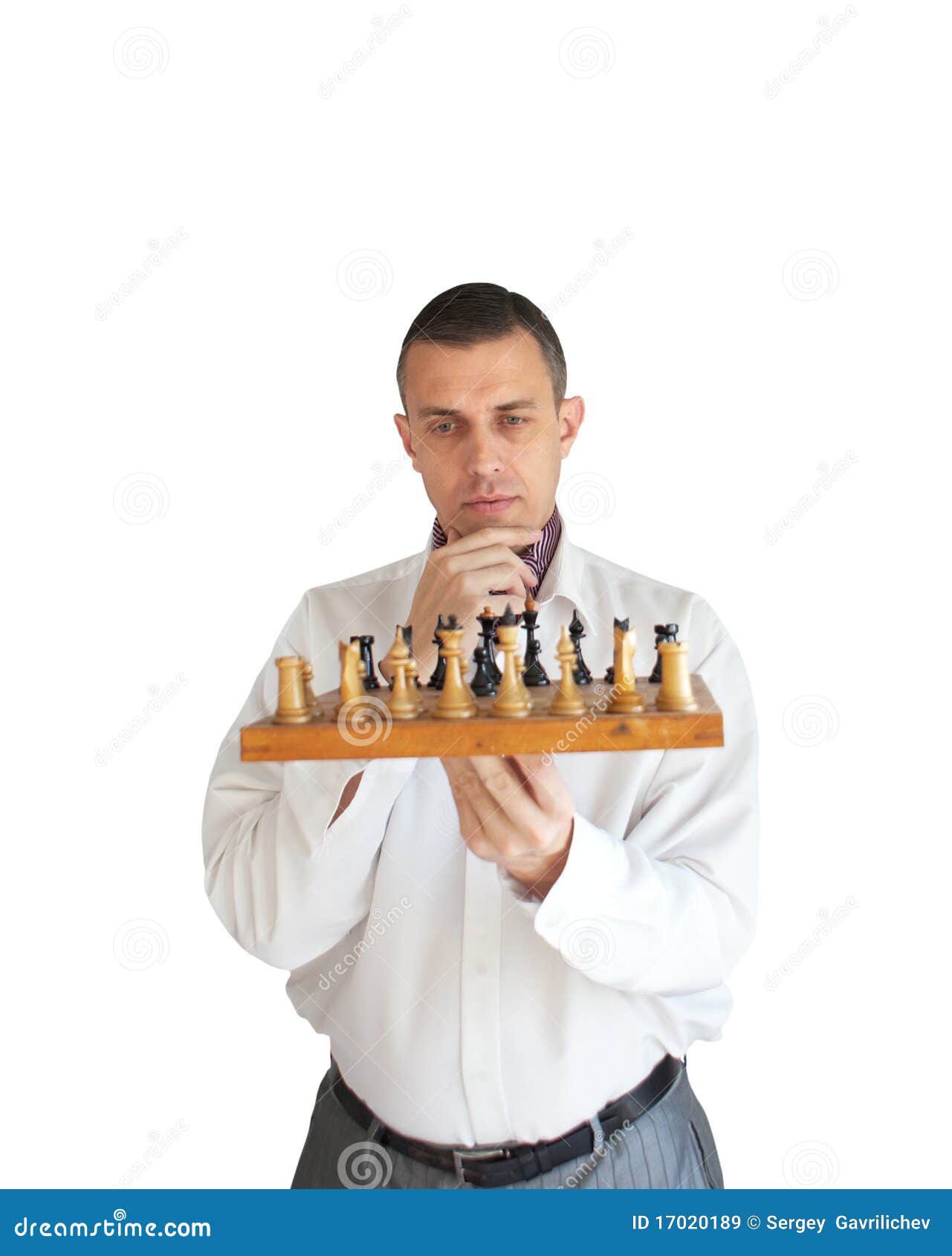 Finance Chess Stock Photos - 23,276 Images