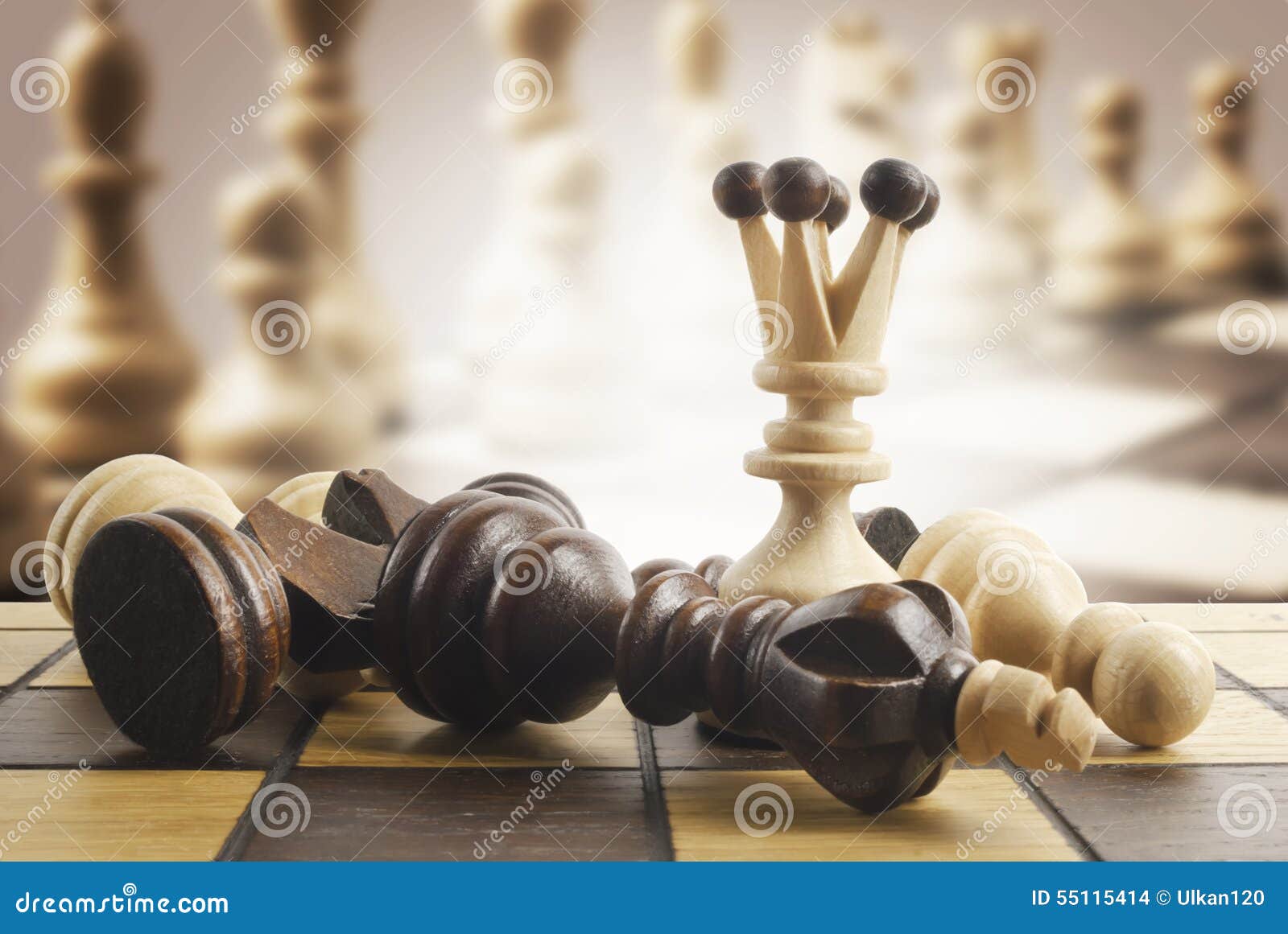 battle chess game queen battle chess game queen