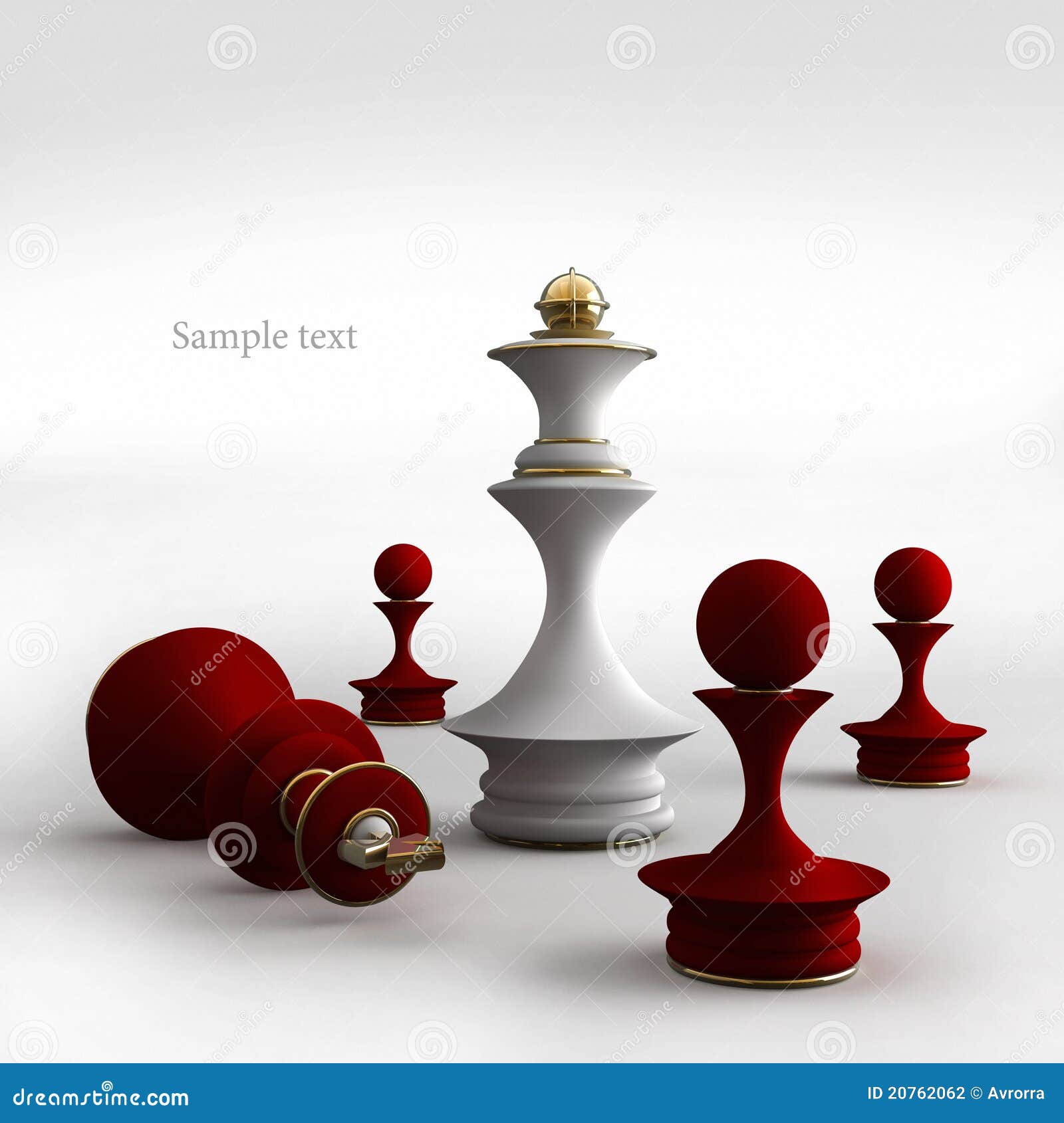 Samples & Downloads - Winning Quickly at Chess