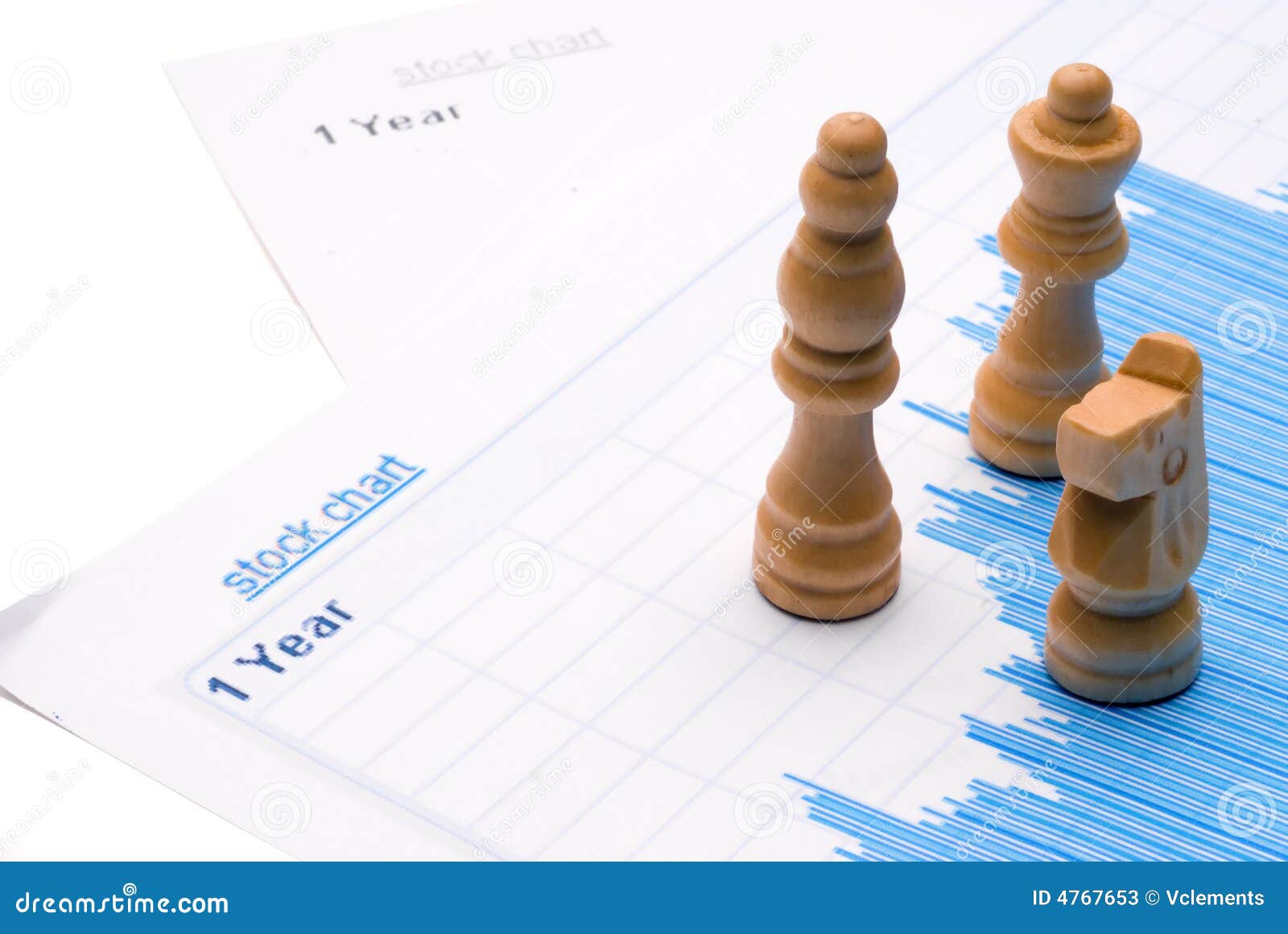 Finance Chess Stock Photos - 23,276 Images