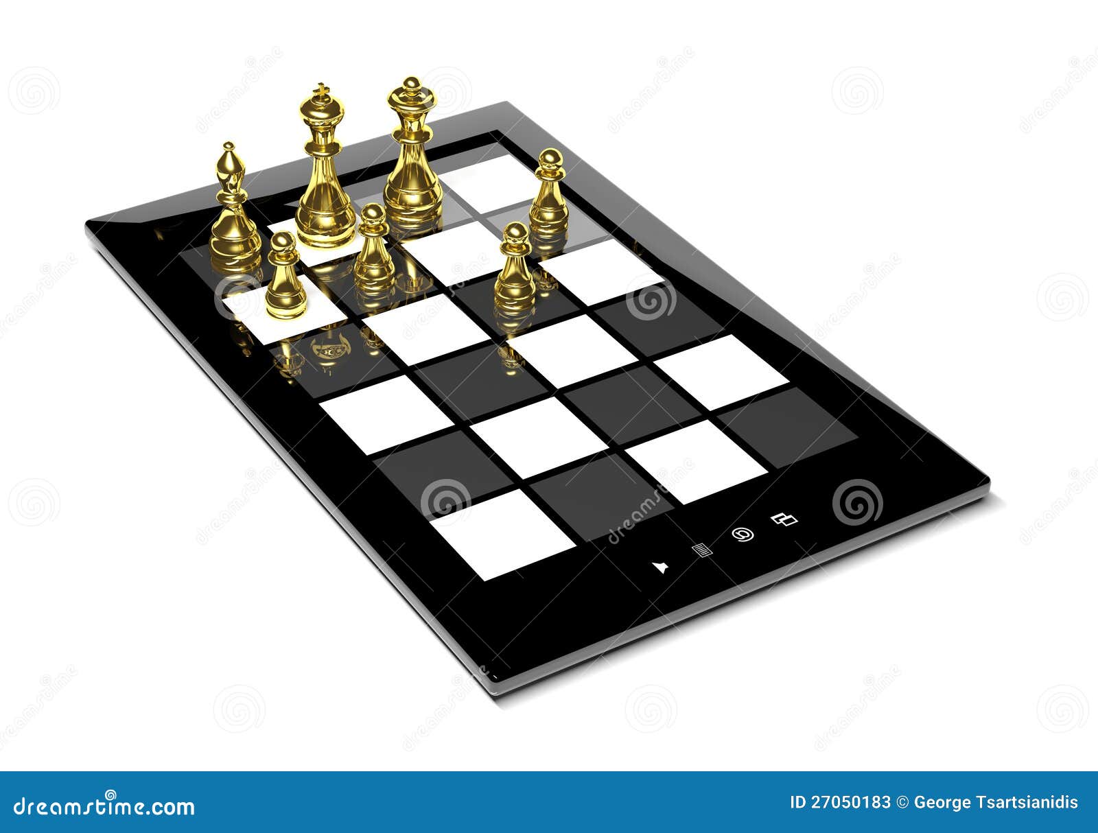 1+ Thousand Cyber Chess Royalty-Free Images, Stock Photos