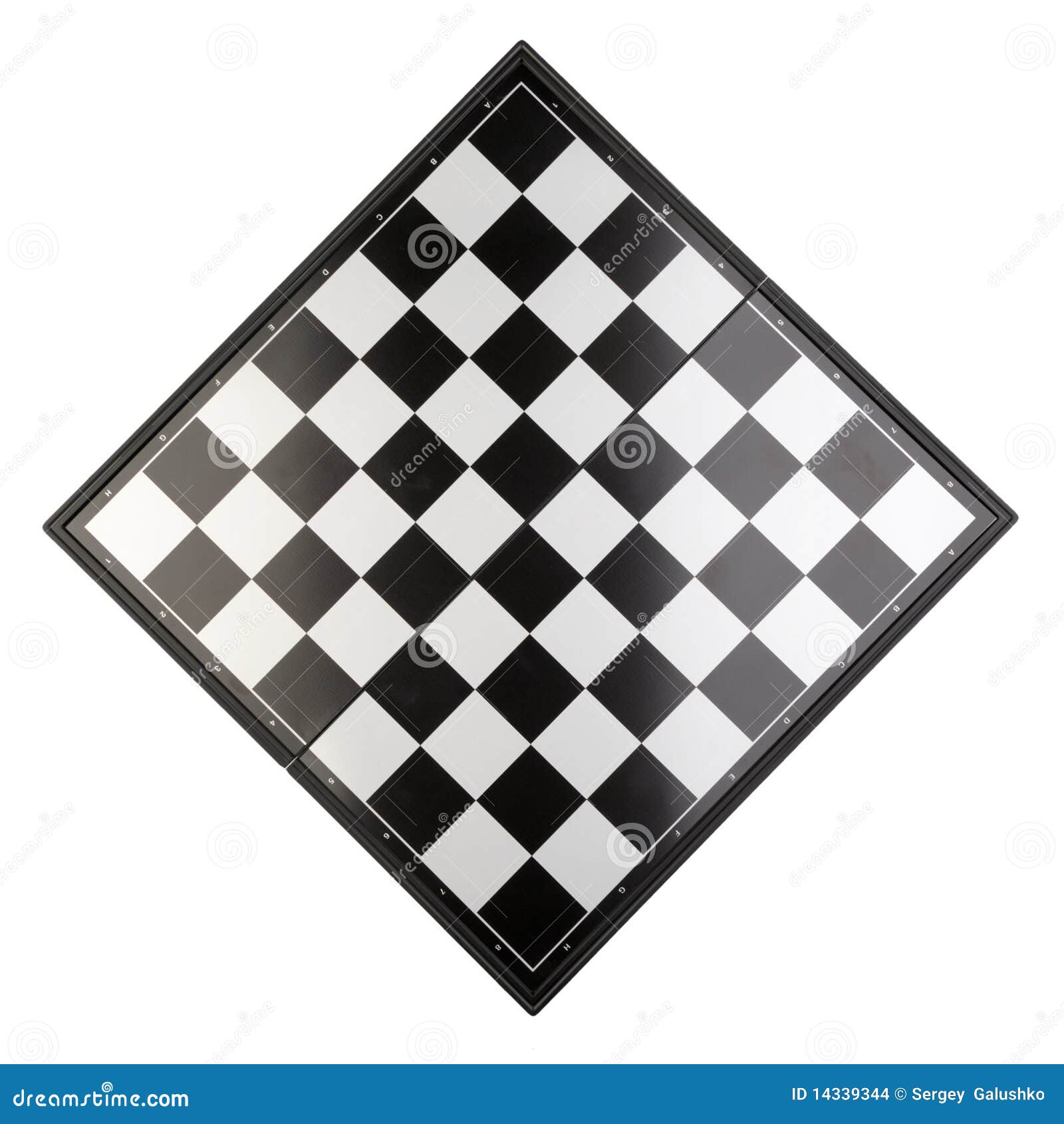 4+ Thousand Chess Board Top View Royalty-Free Images, Stock Photos &  Pictures