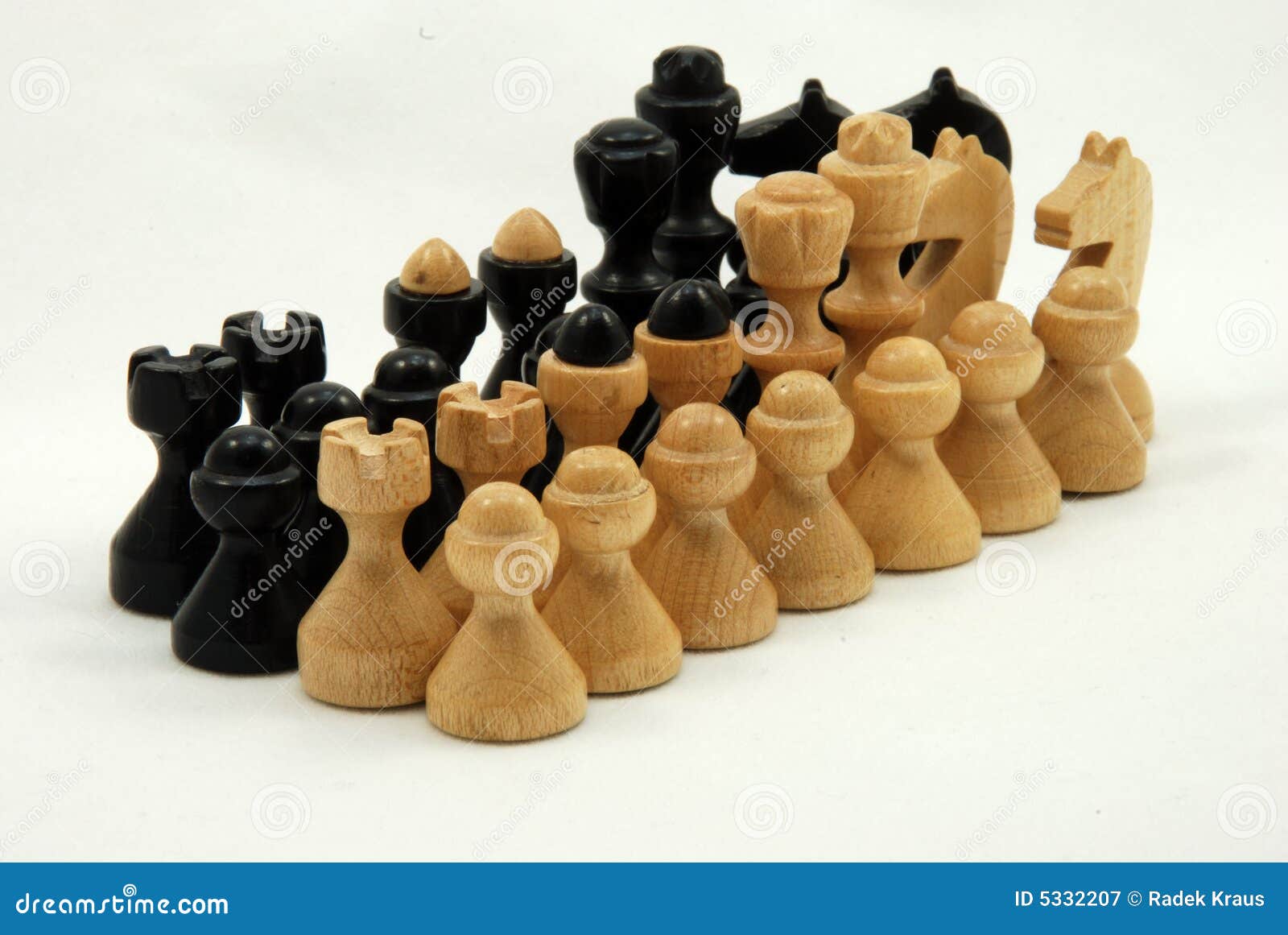 23+ Thousand Chessman Royalty-Free Images, Stock Photos & Pictures