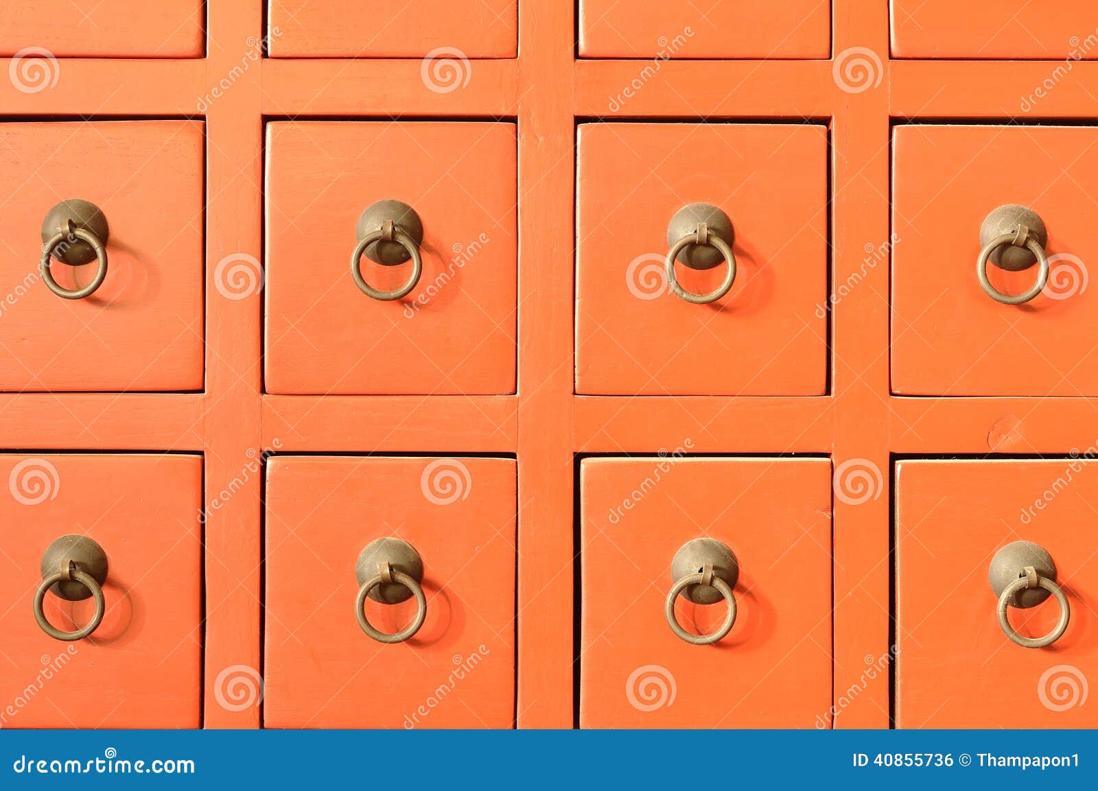 Chest Of Drawers Background Stock Photography | CartoonDealer.com #40855736