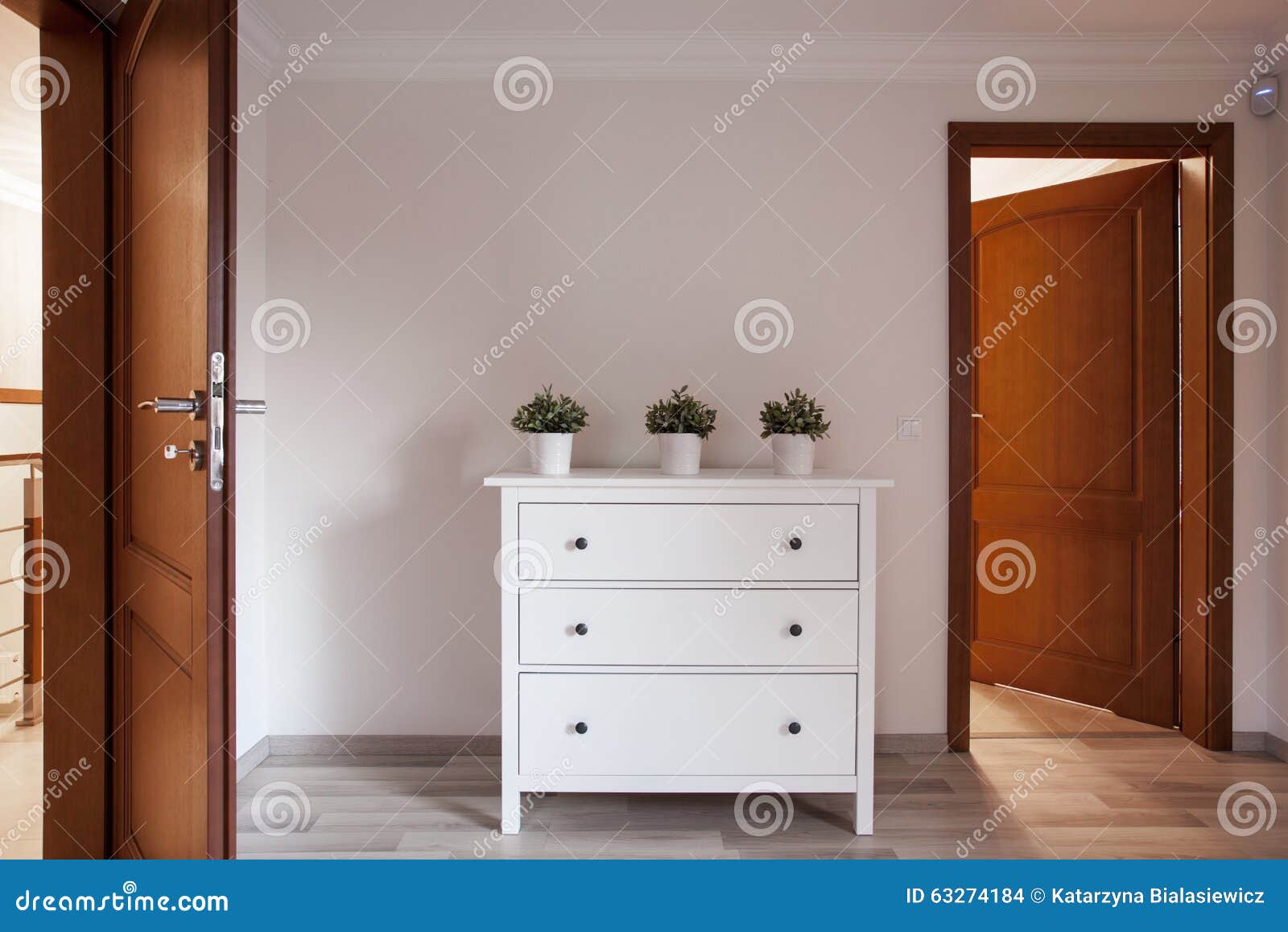 Chest of drawers stock photo. Image of style, design - 63274184