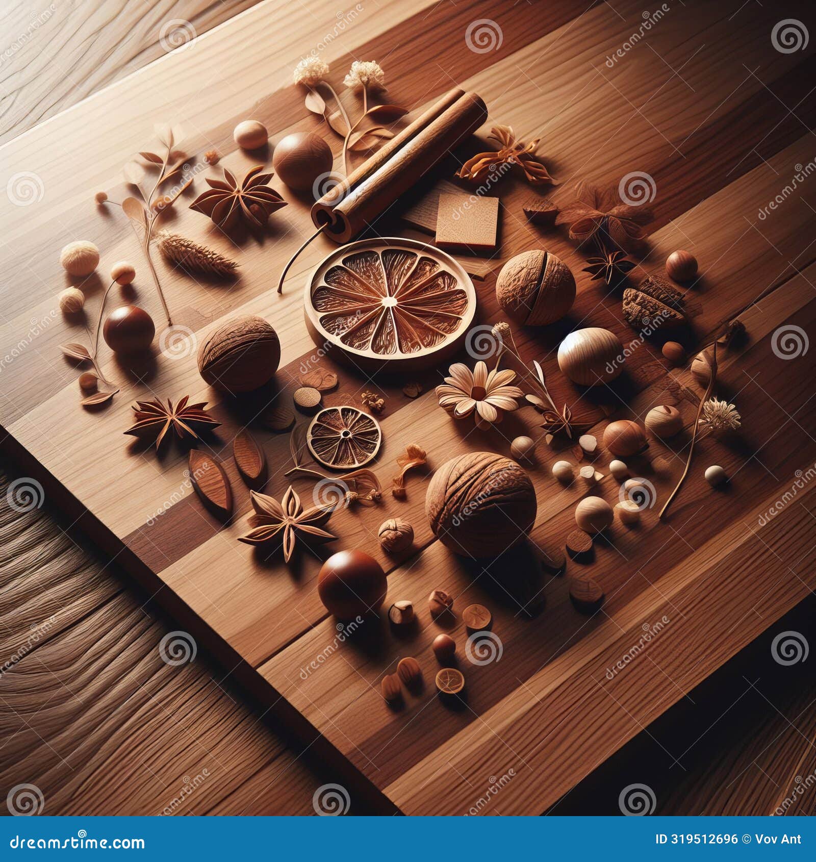 40 12. chestnut laminate_ chestnut laminate featuresiu