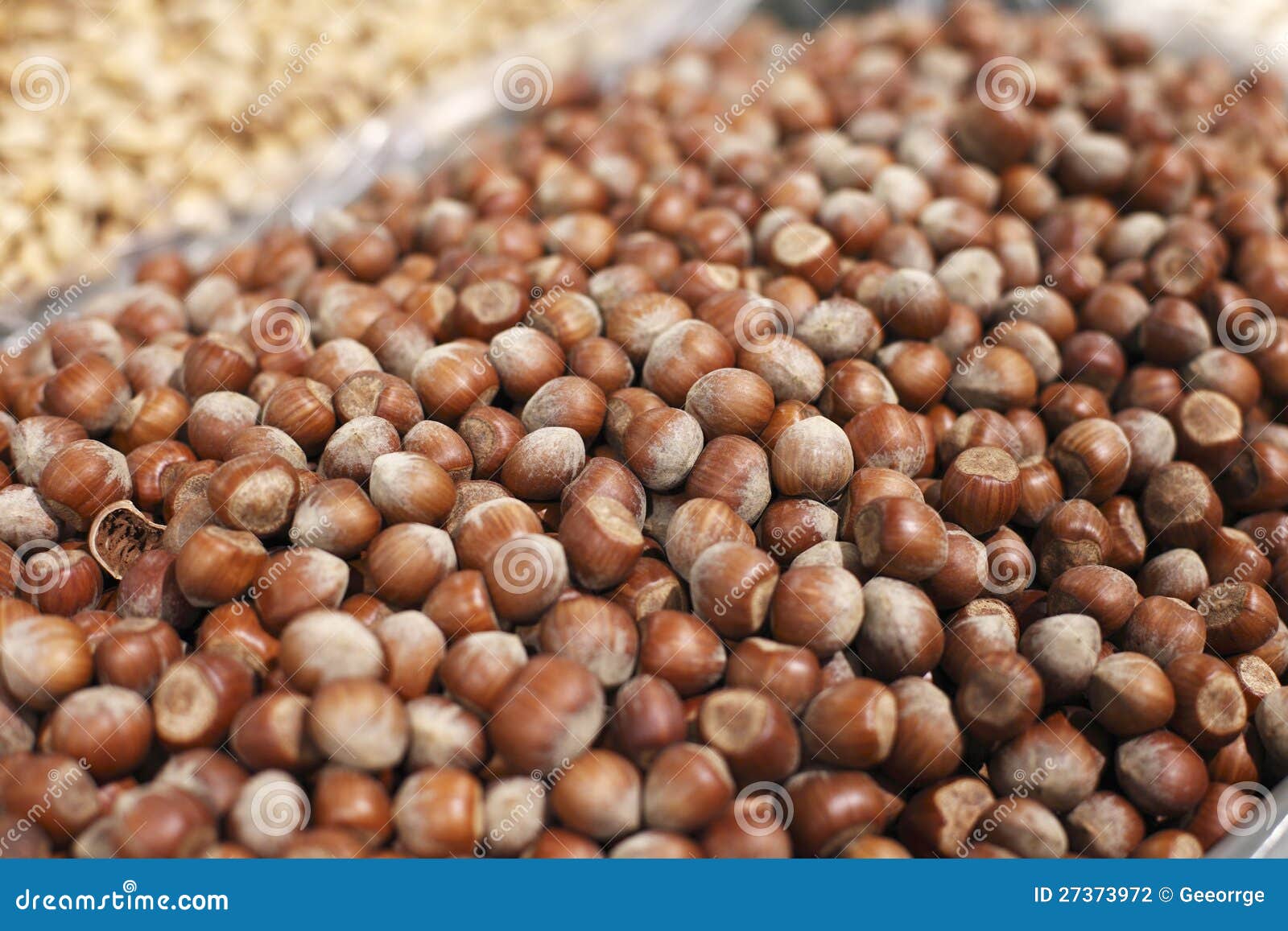 Chestnuts for Sale in Supermarket Stock Photo Image of hypermarket
