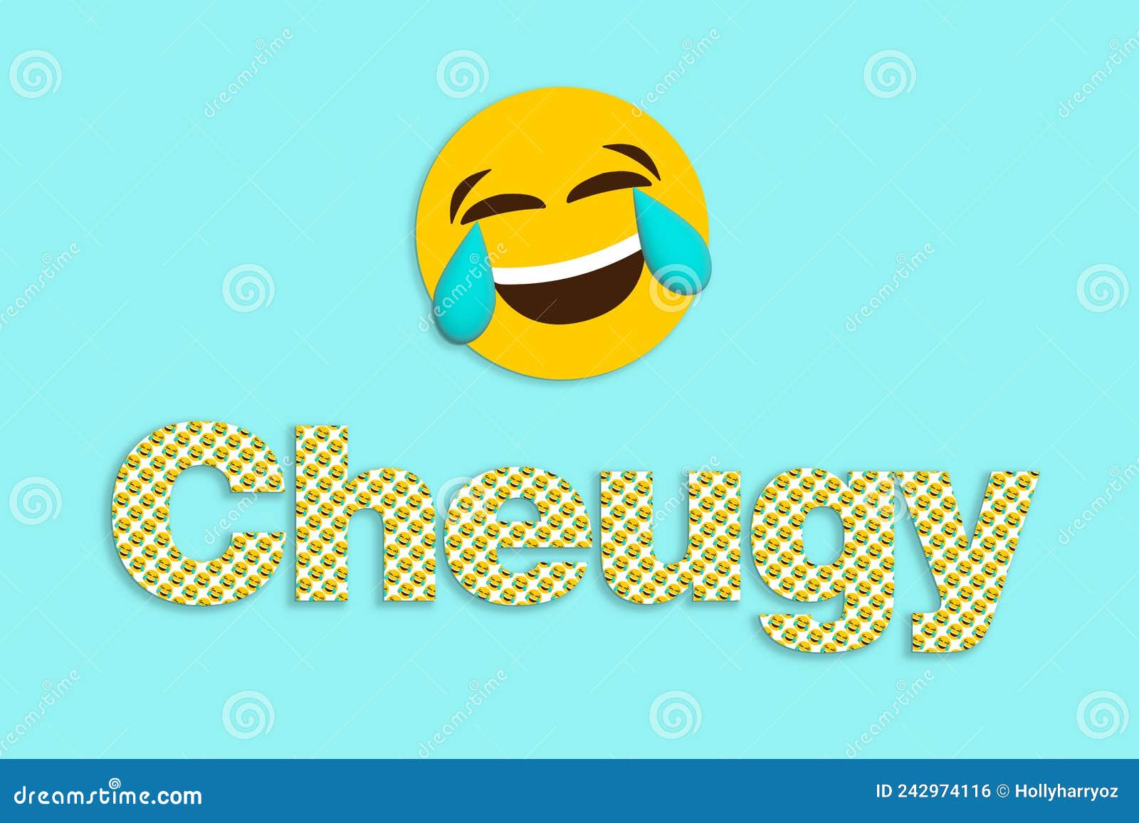 cheugy slang by generation z