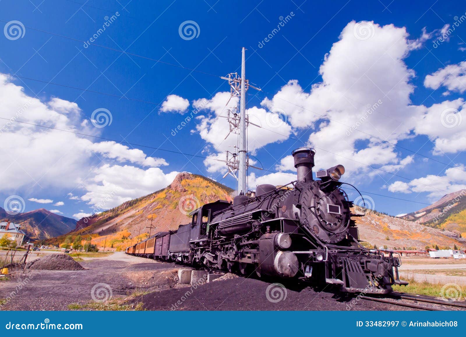 Afficher limage dorigine