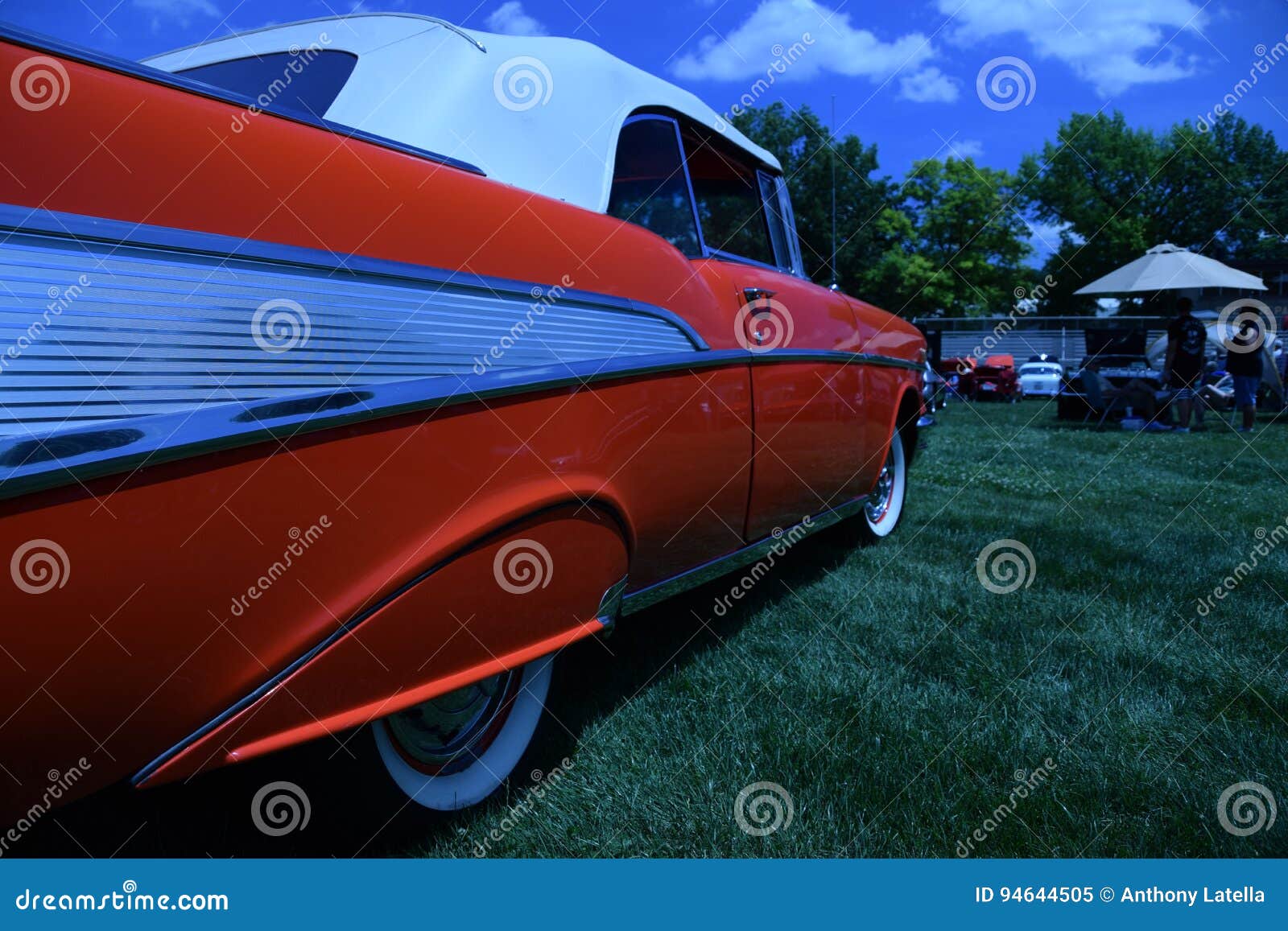 1957 Chevrolet Belair μετατρέψιμο. του 1957 πτερύγια ροδών whitewall chevrolet belair μετατρέψιμα, ευρέα στο οπίσθιο άκρο του αυτοκινήτου, imaculate, δίπορτου