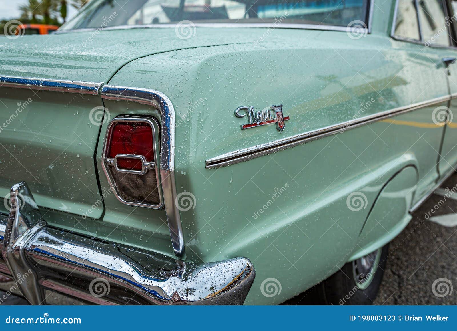 Chevrolet Chevy Ii Nova 400 Coupe De 2 Puertas Foto De Archivo Editorial Imagen De Nova Ilustrativo Chevrolet Chevy Ii Nova 400 Coupe De 2 Puertas Foto De Archivo Editorial Imagen De Nova Ilustrativo