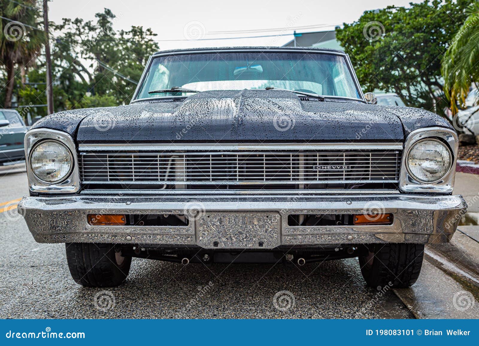 Chevrolet Chevy Ii Nova Coupe 1966 Foto Editorial Imagen De Antiguedad Viejo Chevrolet Chevy Ii Nova Coupe 1966 Foto Editorial Imagen De Antiguedad Viejo