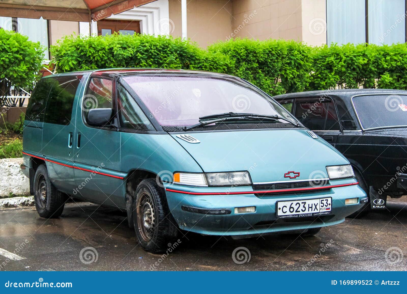 chevy lumina apv chevy lumina apv