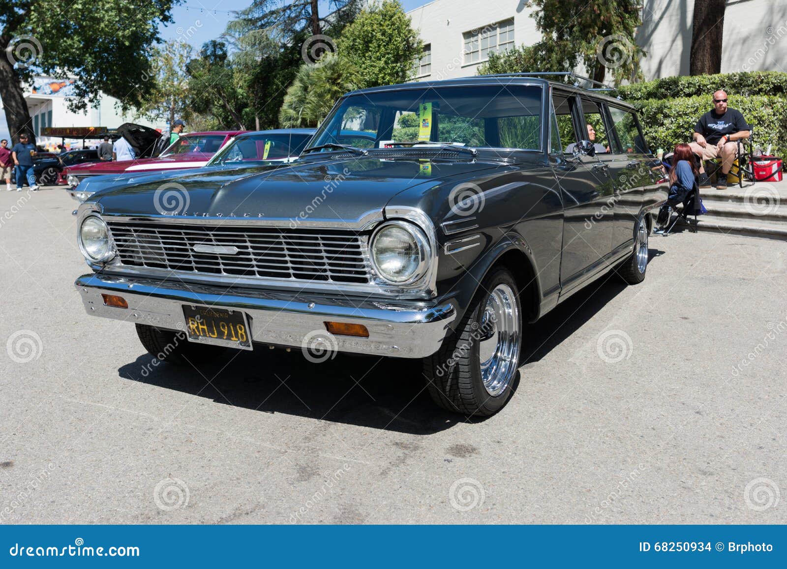 Chevy nova coupe and - Etsy México, image size:1600x1157