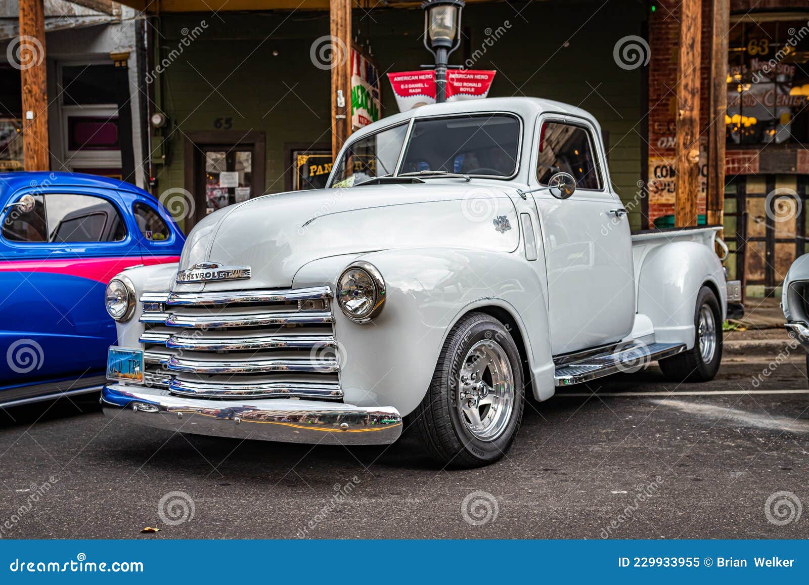 1,740 Truck Unique Photos - Free & Royalty-Free Stock Photos from  Dreamstime - Page 8