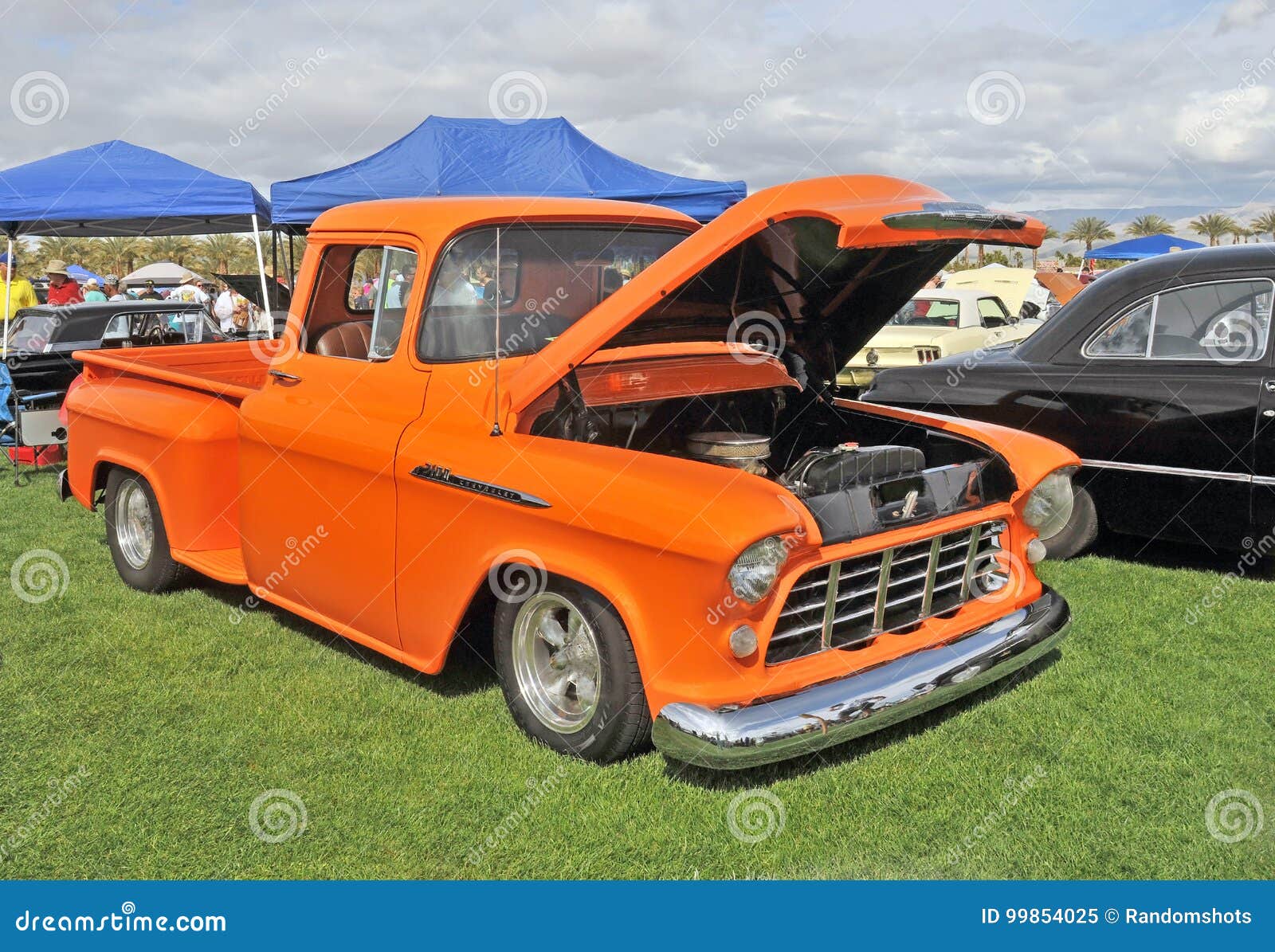 Chevrolet 1 Ton Truck Imagen Editorial Imagen De Automotor 99854025 chevrolet-1-ton-truck-imagen-editorial-imagen-de-automotor-99854025