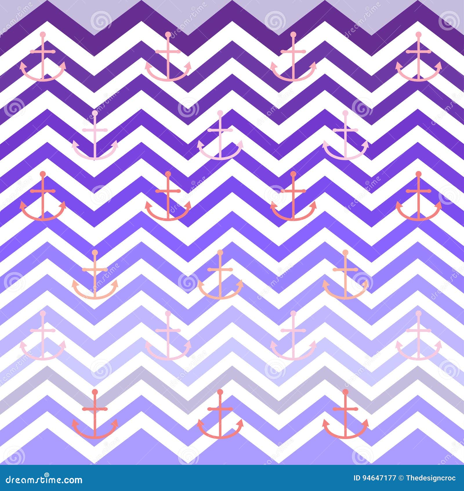 https://thumbs.dreamstime.com/z/chevron-anchor-preppy-wallpaper-pattern-seamless-ideal-cover-background-print-web-eps-file-available-94647177.jpg