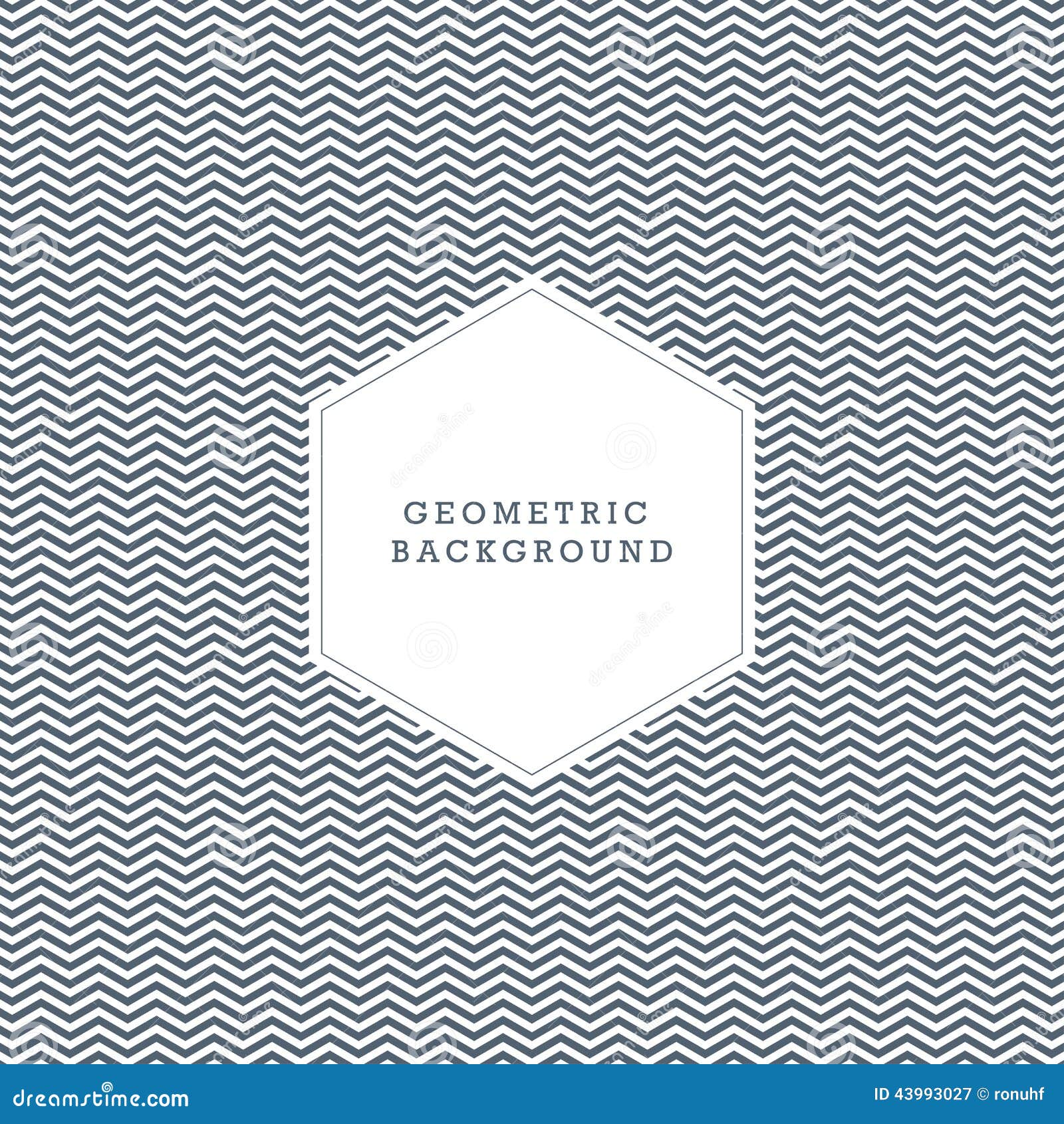 chevron geometric pattern texture background.