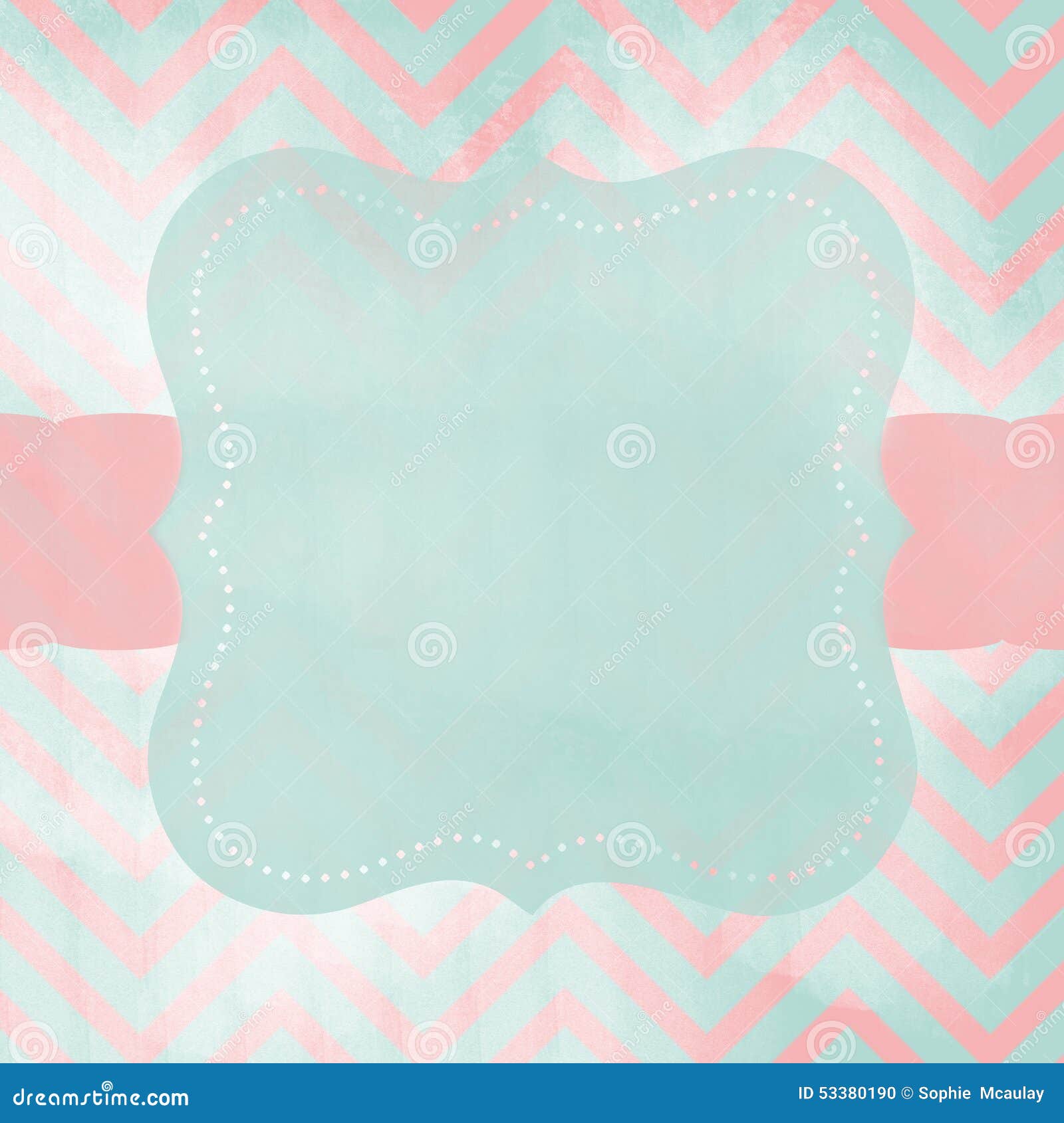 Holiday Chevron Background Stock Illustrations – 17,309 Holiday Chevron  Background Stock Illustrations, Vectors \u0026 Clipart - Dreamstime, image size:1600x1690