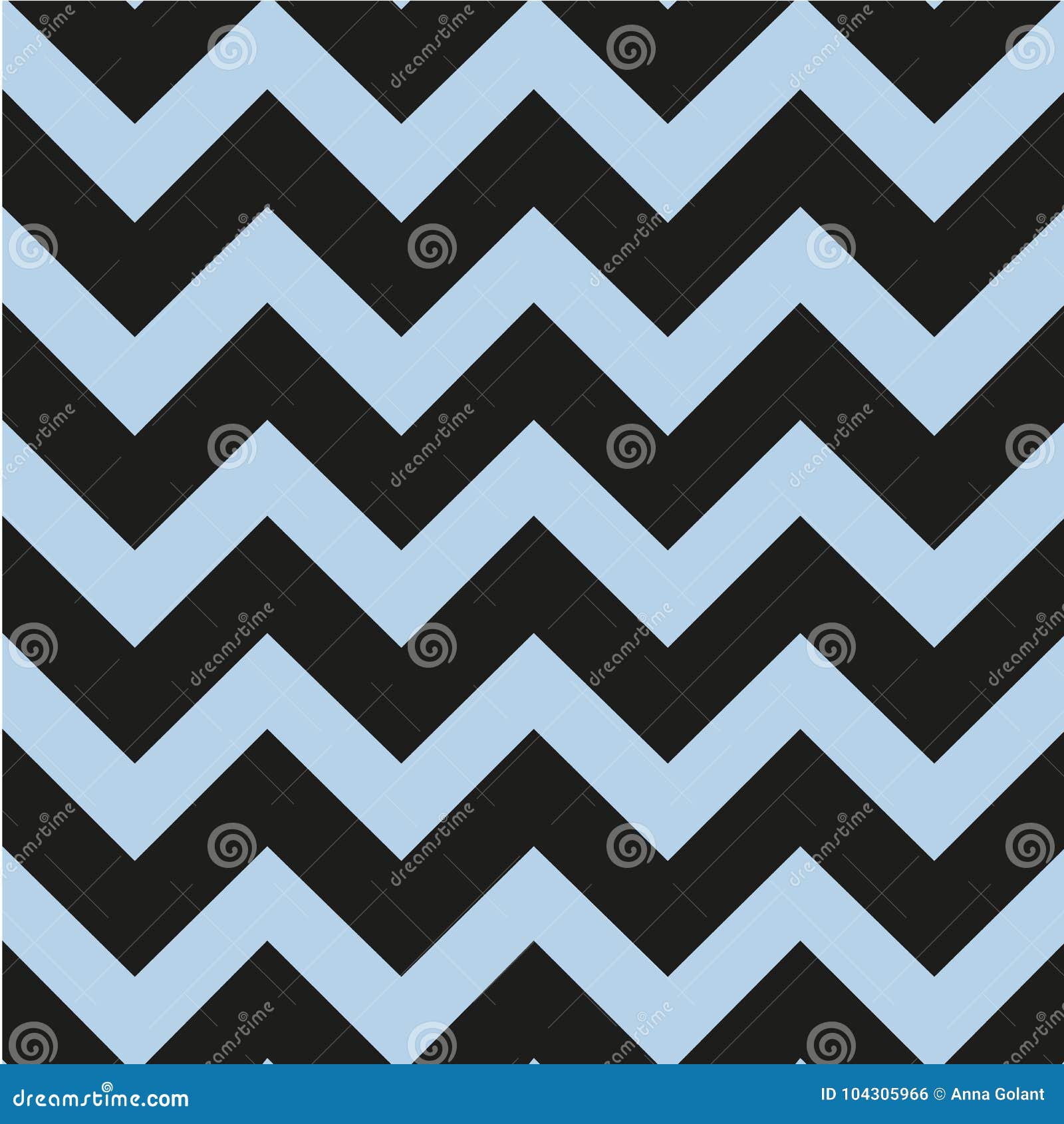 Chevron Pattern Geometric Motif Zig-zag. Seamless Vector Illustration the  Background for Printing on Fabric, Textiles Stock Vector - Illustration of  trendy, seamless: 104305966, image size:1600x1690