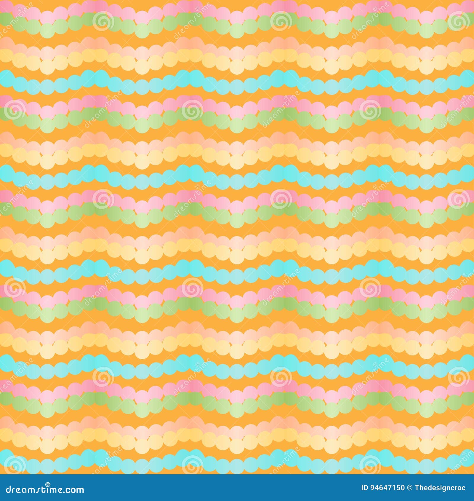 preppy patterns background