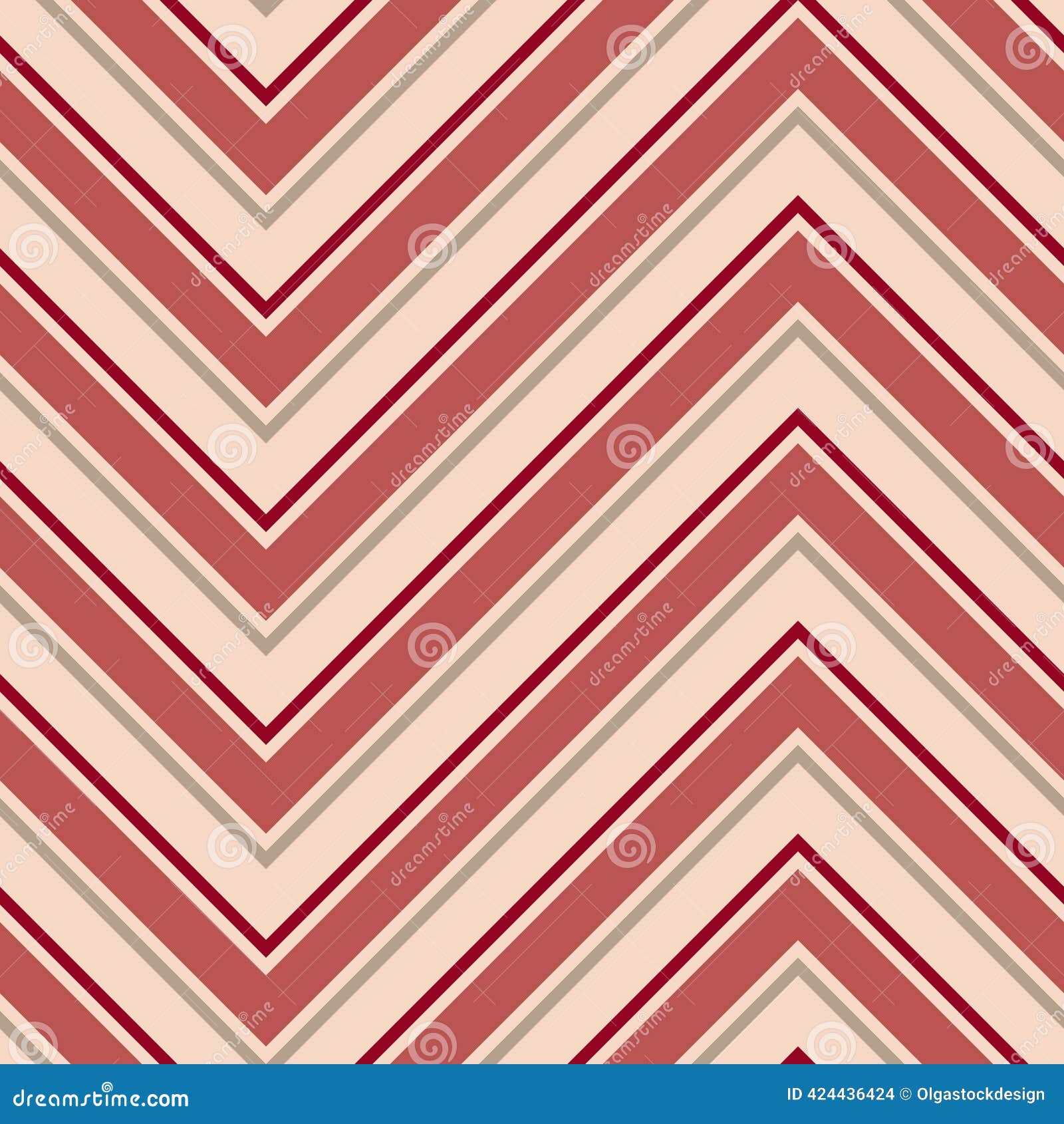 Holiday Chevron Background Stock Illustrations – 17,309 Holiday Chevron  Background Stock Illustrations, Vectors \u0026 Clipart - Dreamstime, image size:1600x1690