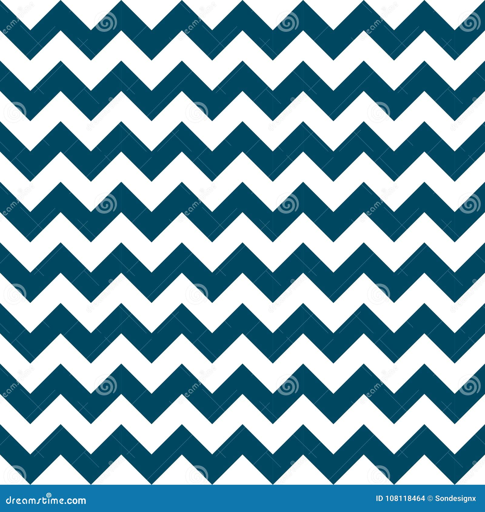 Colorful Chevron Background Stock Illustrations – 73,815 Colorful Chevron  Background Stock Illustrations, Vectors \u0026 Clipart - Dreamstime, image size:1600x1690