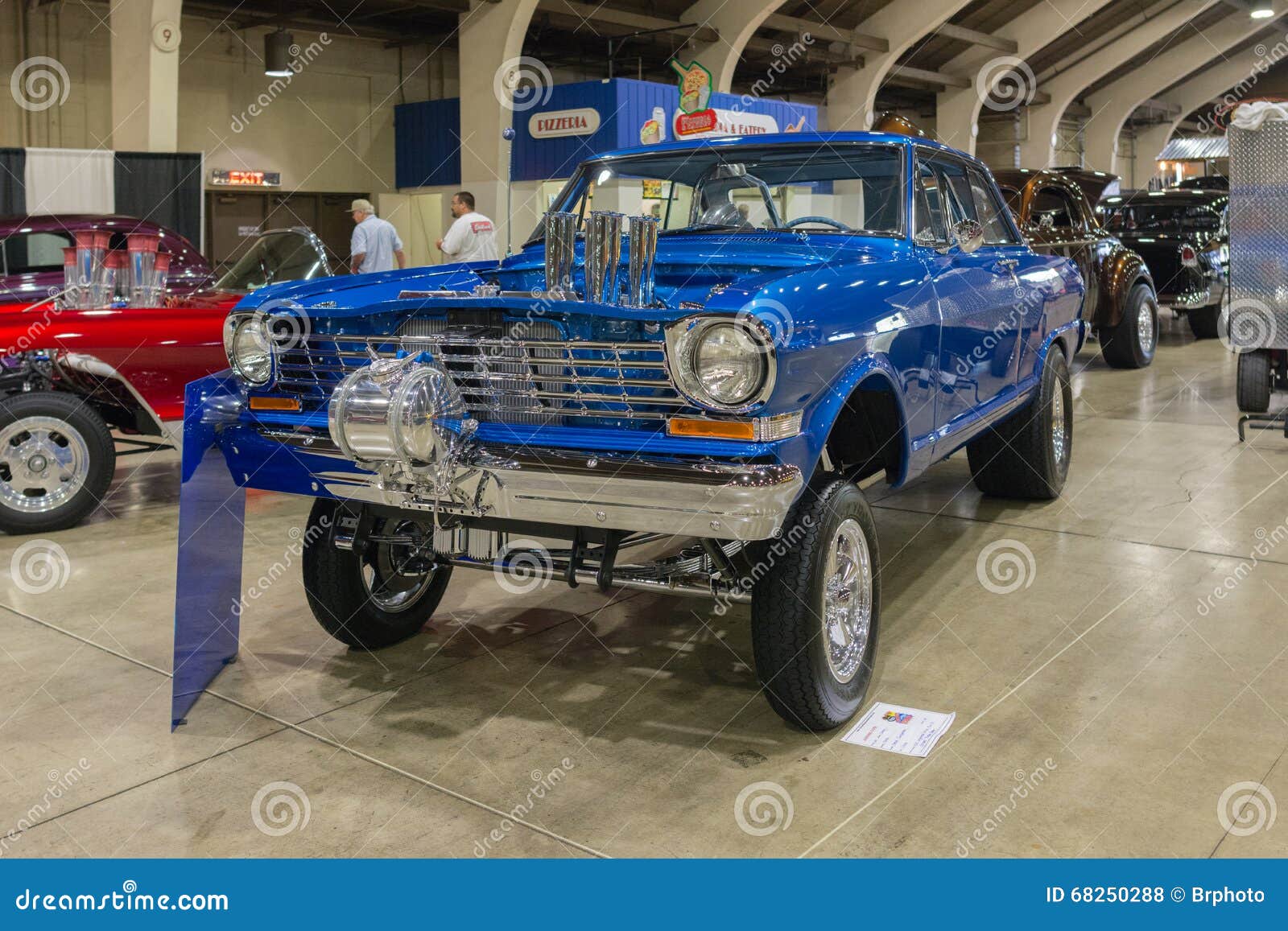 Chevy nova vector - Etsy México, image size:1600x1157