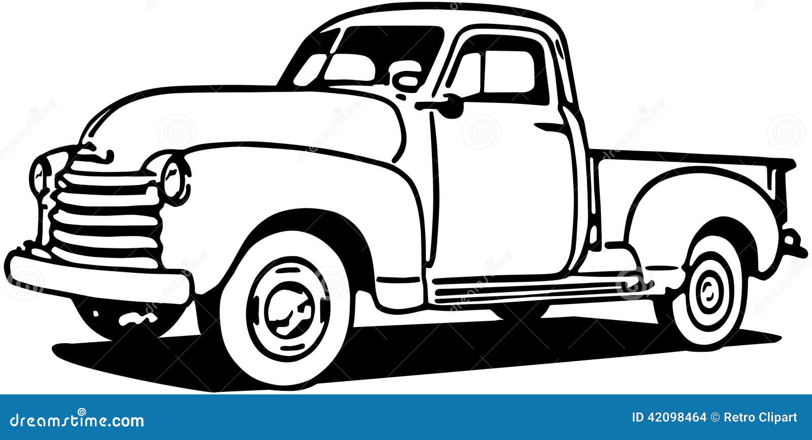 Free Truck Bed Svg 464 SVG PNG EPS DXF File Free Truck Bed Svg 464 SVG PNG EPS DXF File