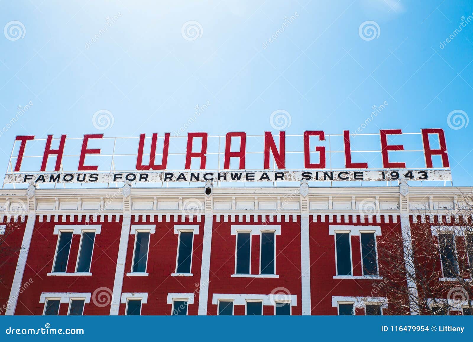 The Wrangler Store Cheyenne Wyoming Editorial Stock Image - Image of wrangler, west: 116479954 The Wrangler Store Cheyenne Wyoming Editorial Stock Image - Image of wrangler, west: 116479954