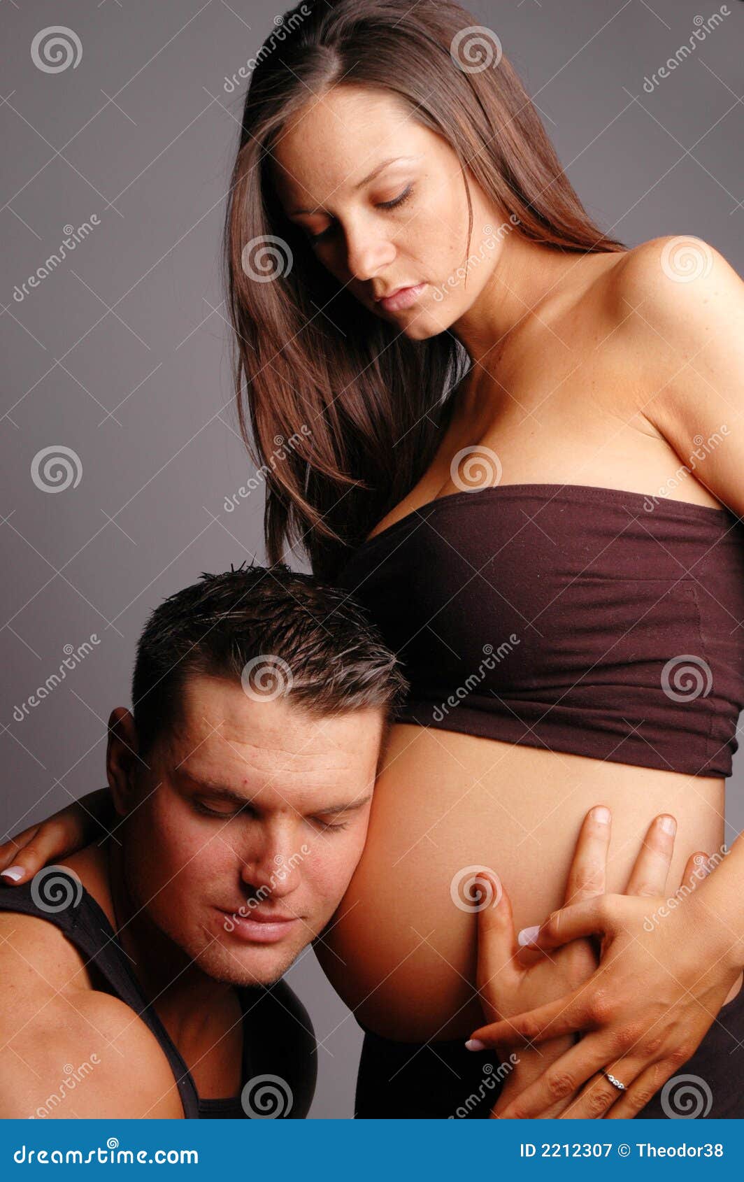 Chez L Homme Et La Femme D Amour Image Stock Image Du Valentin Amour Chez L Homme Et La Femme D Amour Image Stock Image Du Valentin Amour