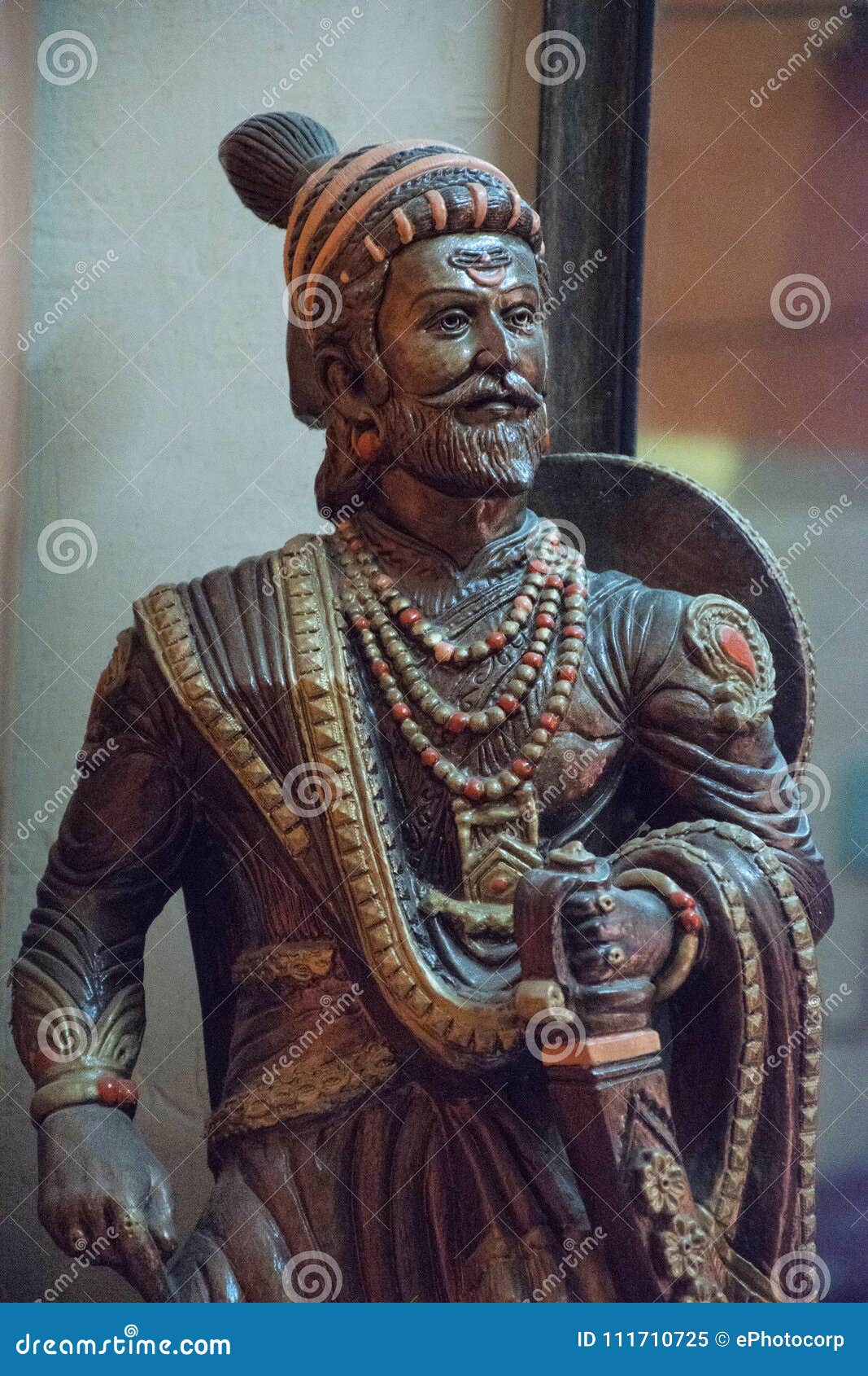 1 389 Chhatrapati Shivaji Photos Free Royalty Free Stock Photos From Dreamstime