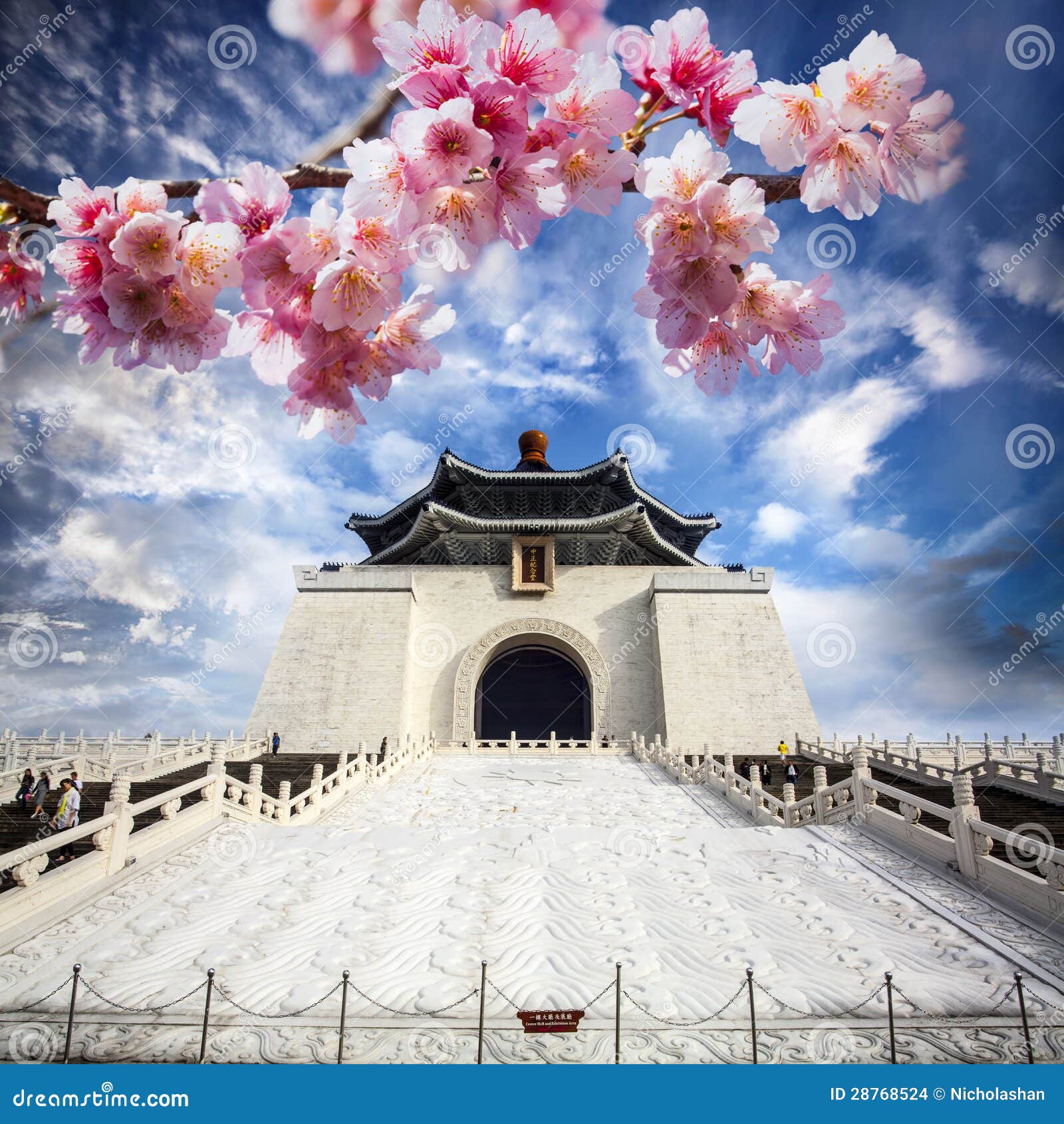 My Image 14
