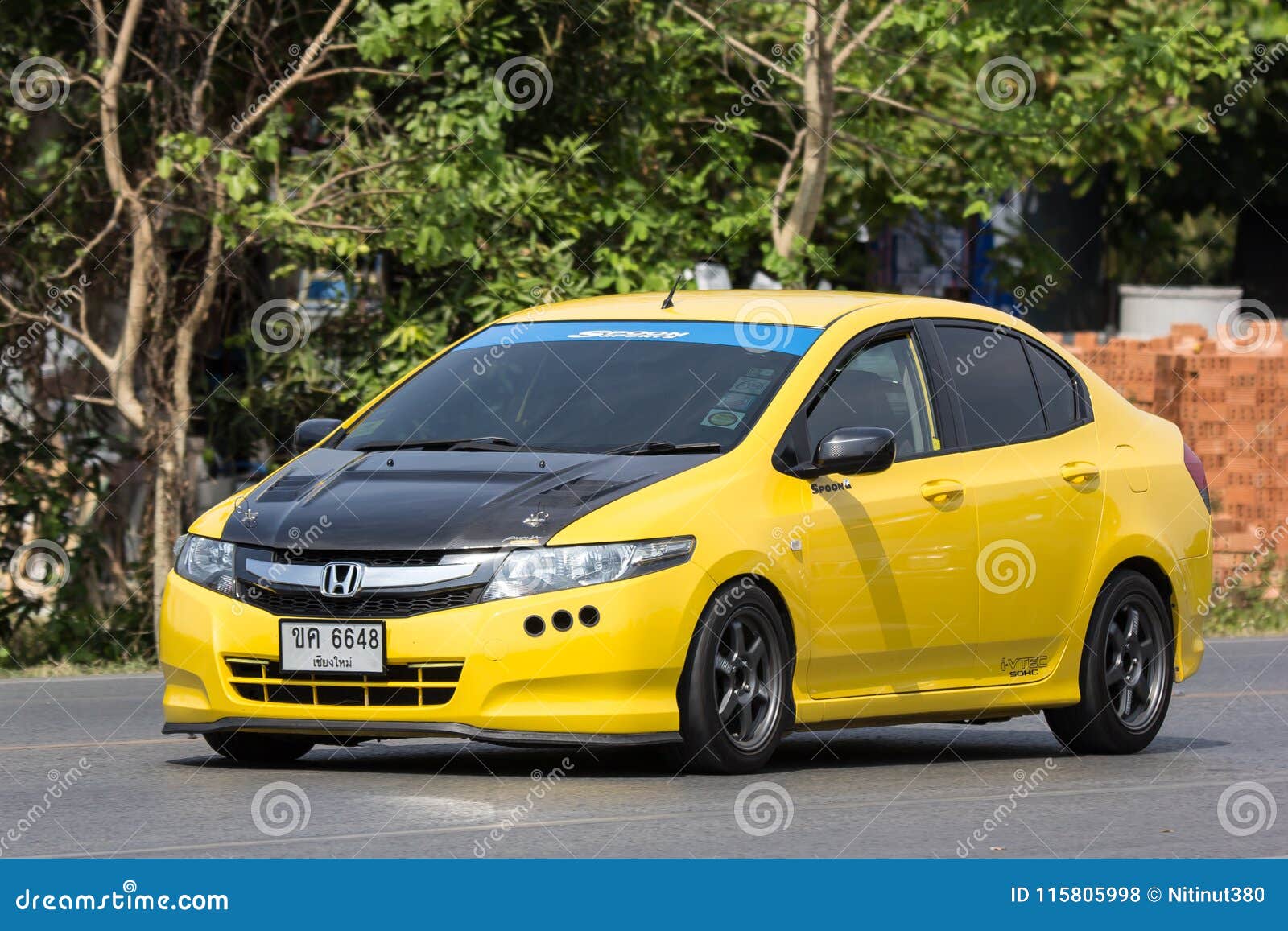 Private City Car Honda City Editorial Stock Photo Image Of Drive Street Private City Car Honda City Editorial Stock Photo Image Of Drive Street