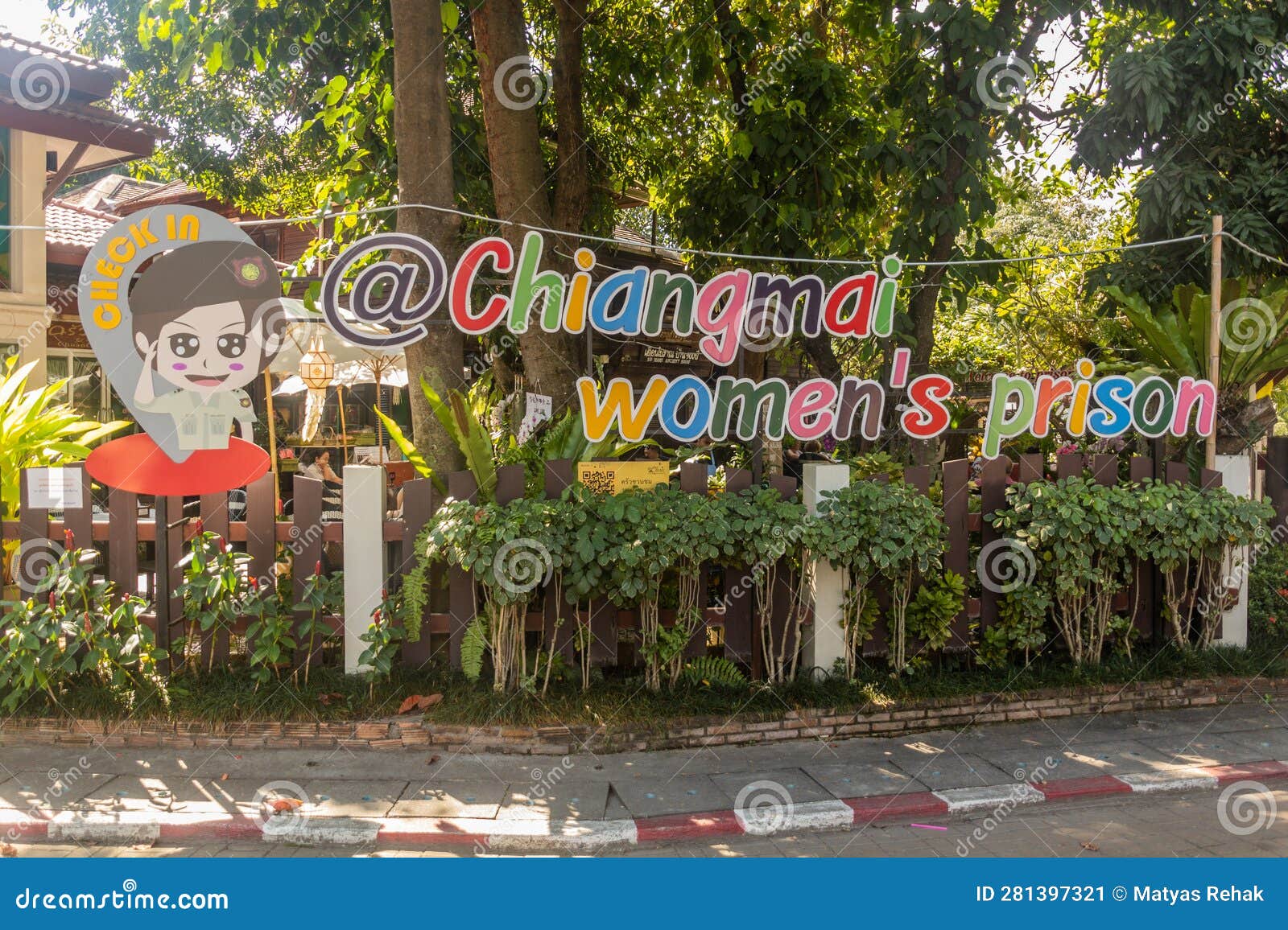chiang-mai-thailand-december-women-s-massage-center-ex-prisoners-m-281397321.jpg