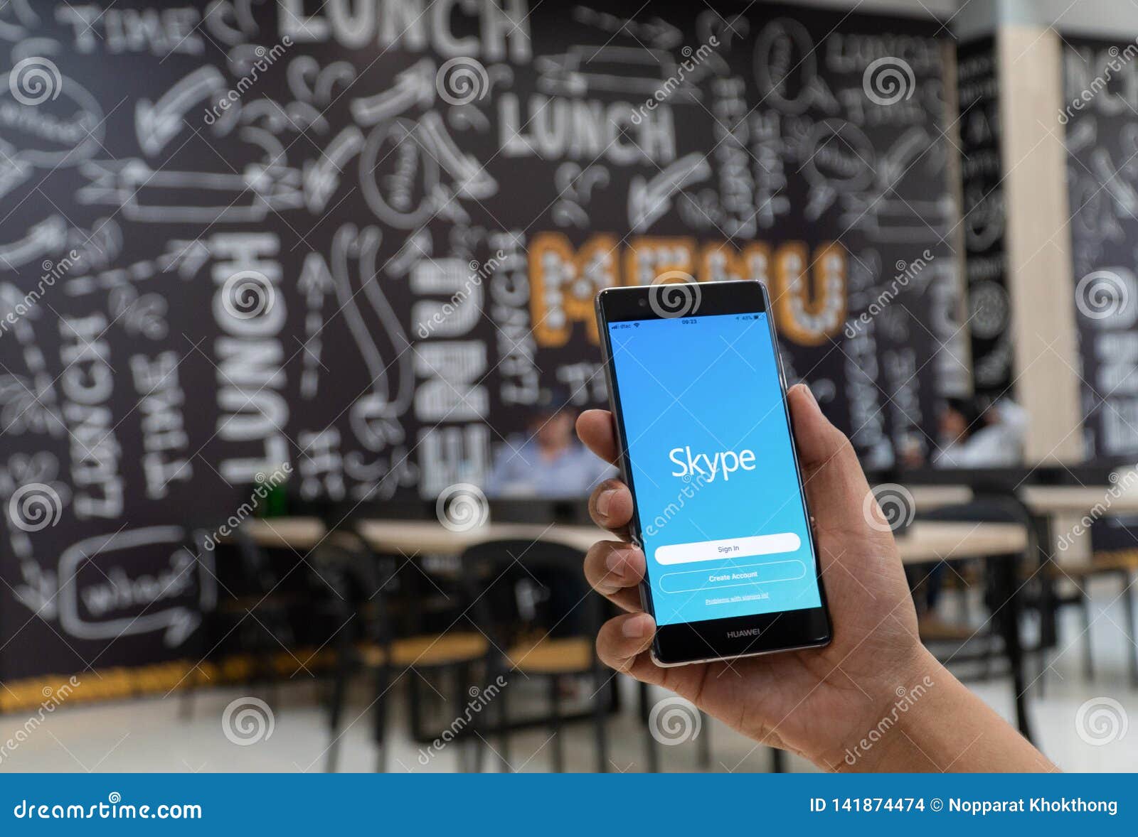 skype stock today skype stock today
