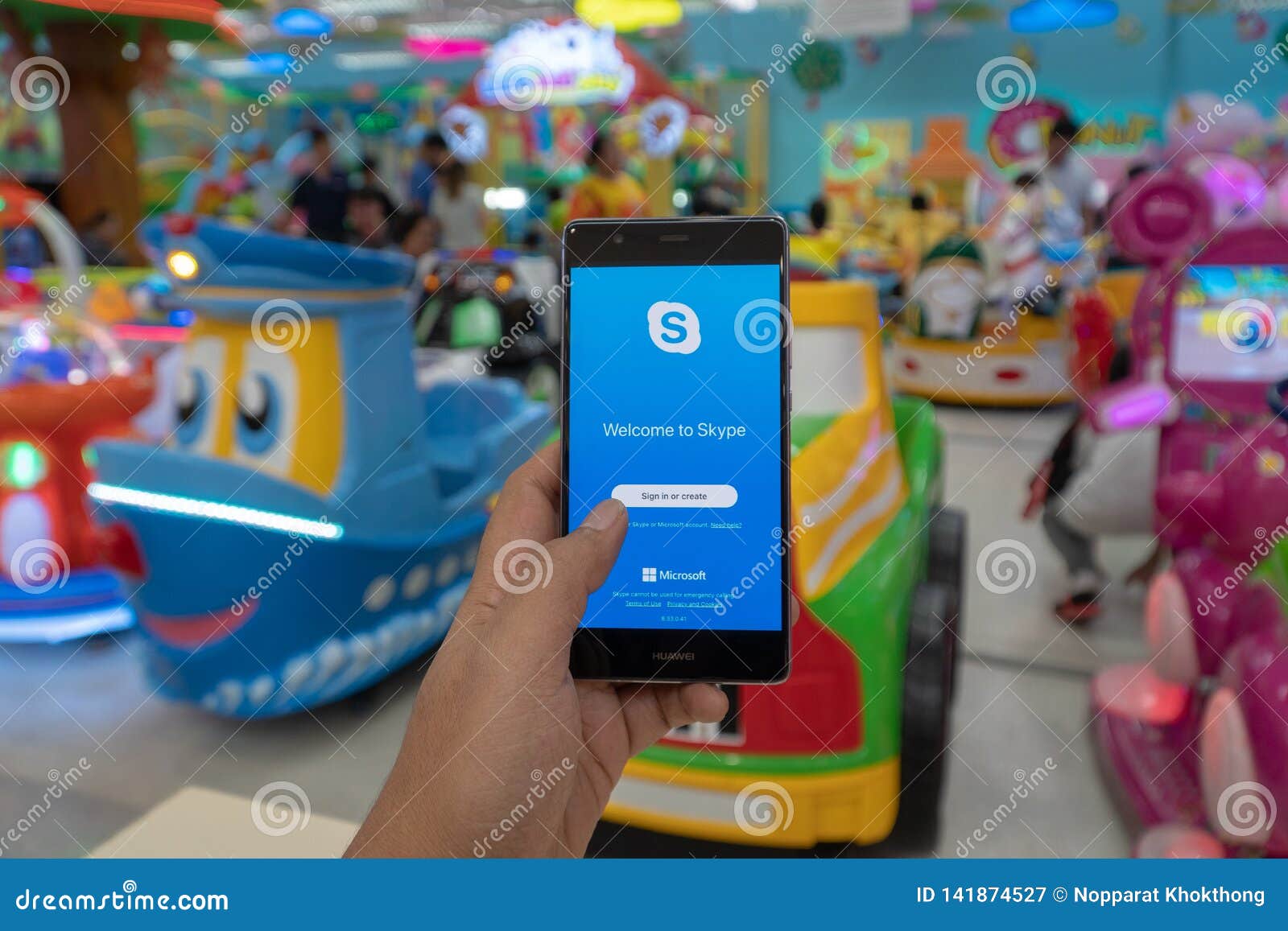 is skype free phone calling 2019 is skype free phone calling 2019