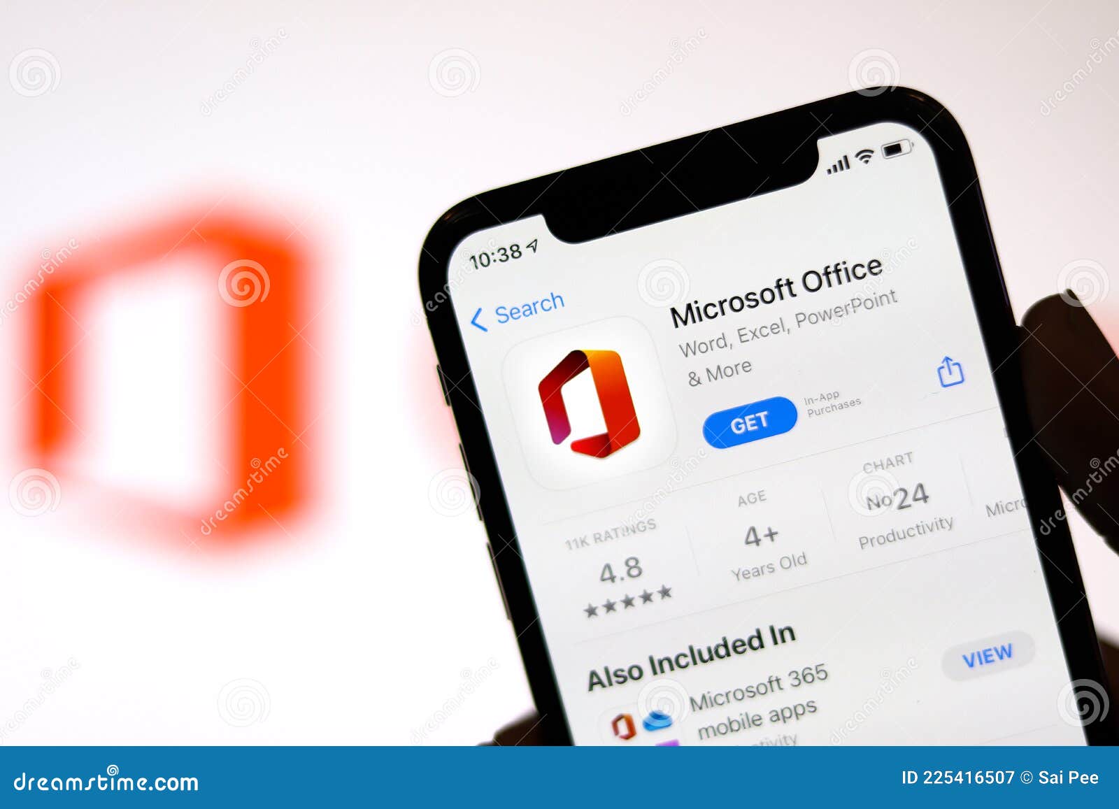 apple app store microsoft office apple app store microsoft office