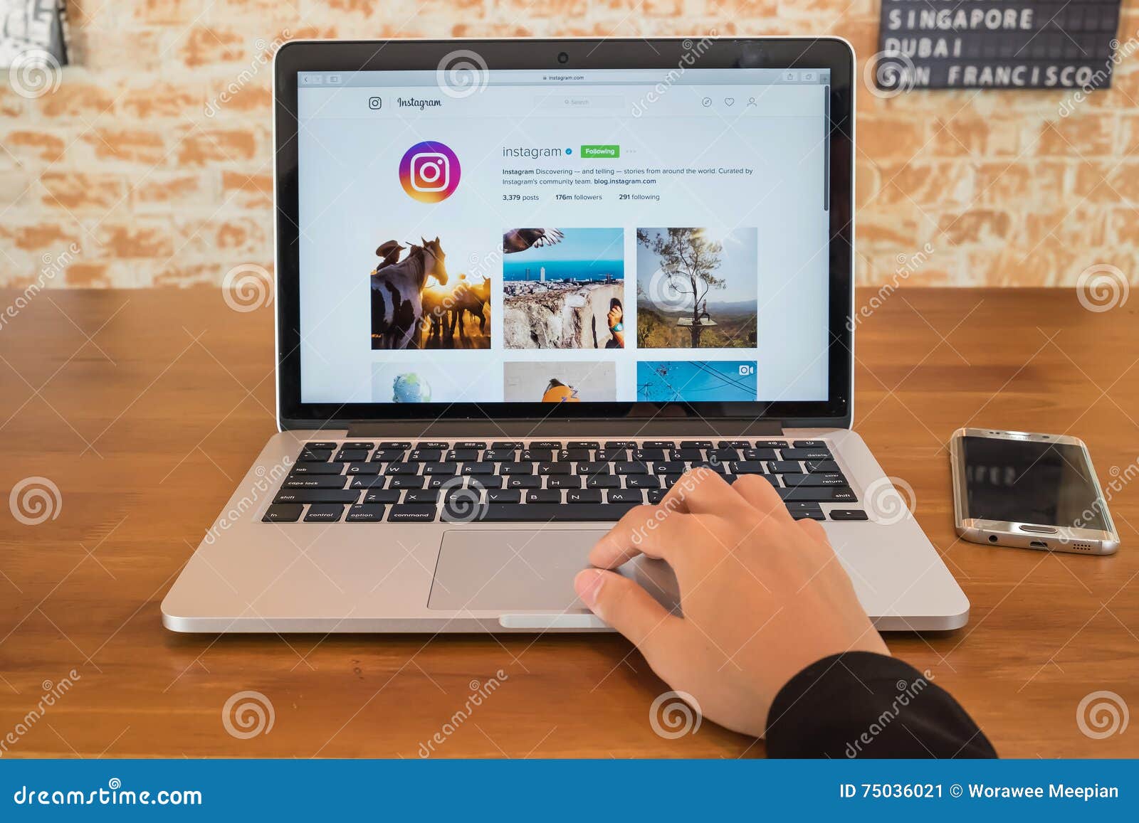 Download Instagram On Mac Laptop Download Instagram On Mac Laptop