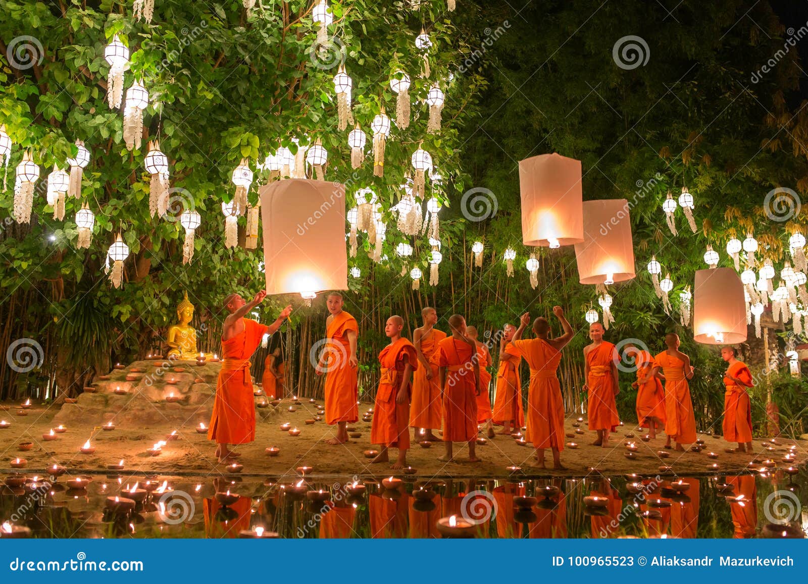 Image result for ðŸ”¥A Buddhist monk