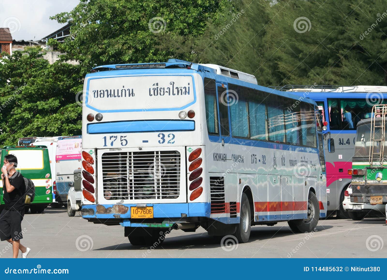 download local bus tour companies download local bus tour companies